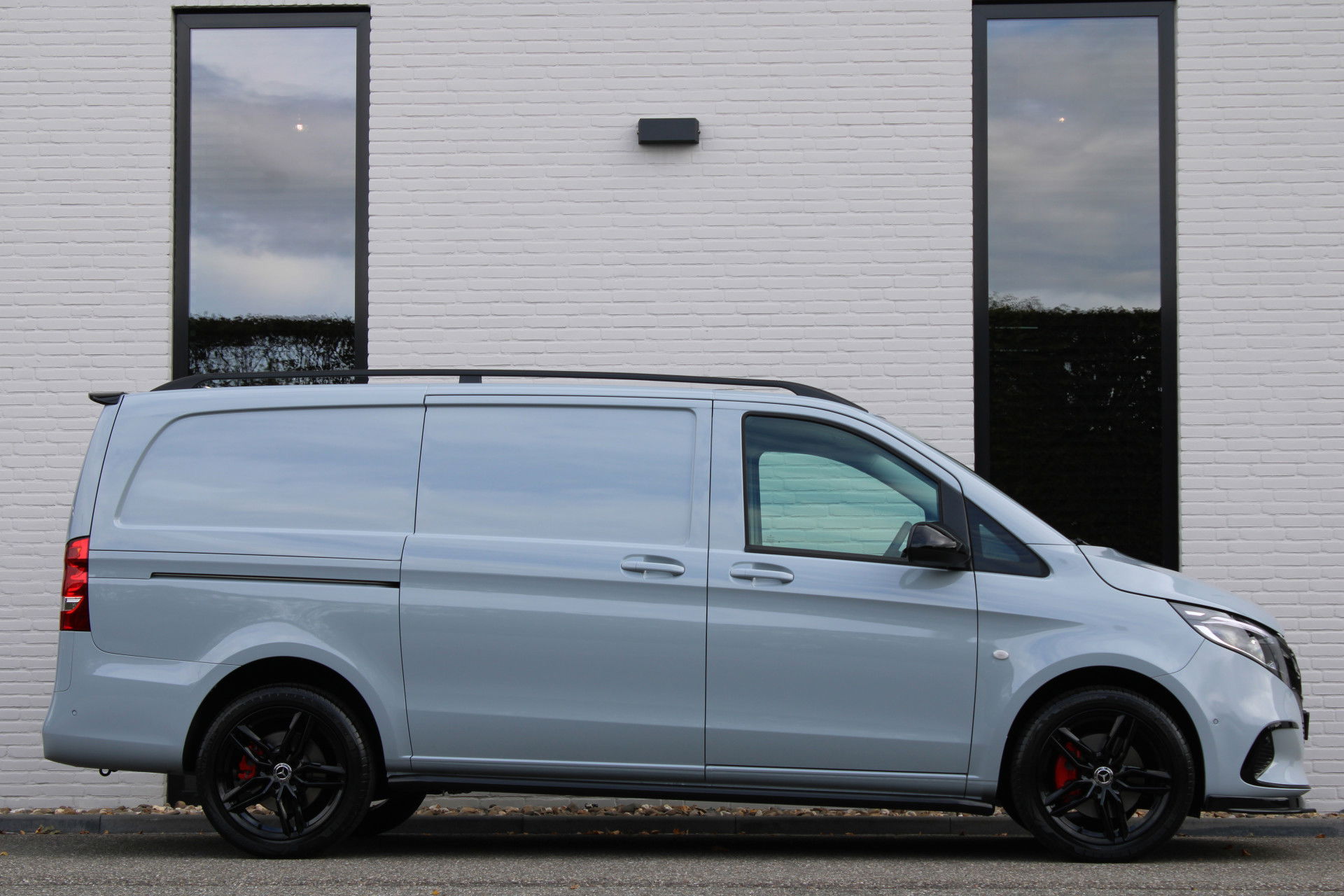 Auto afbeelding: 5
