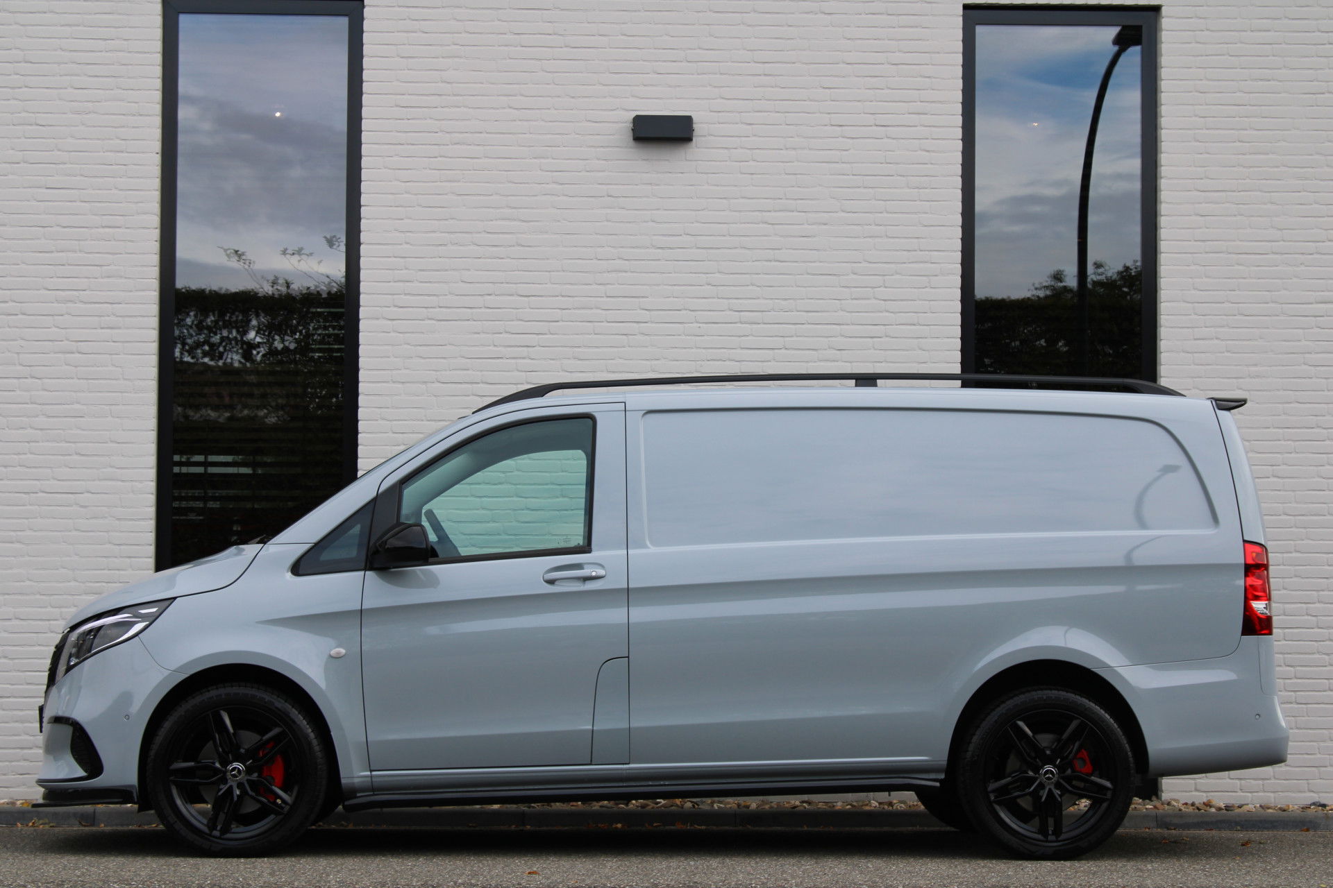Auto afbeelding: 6