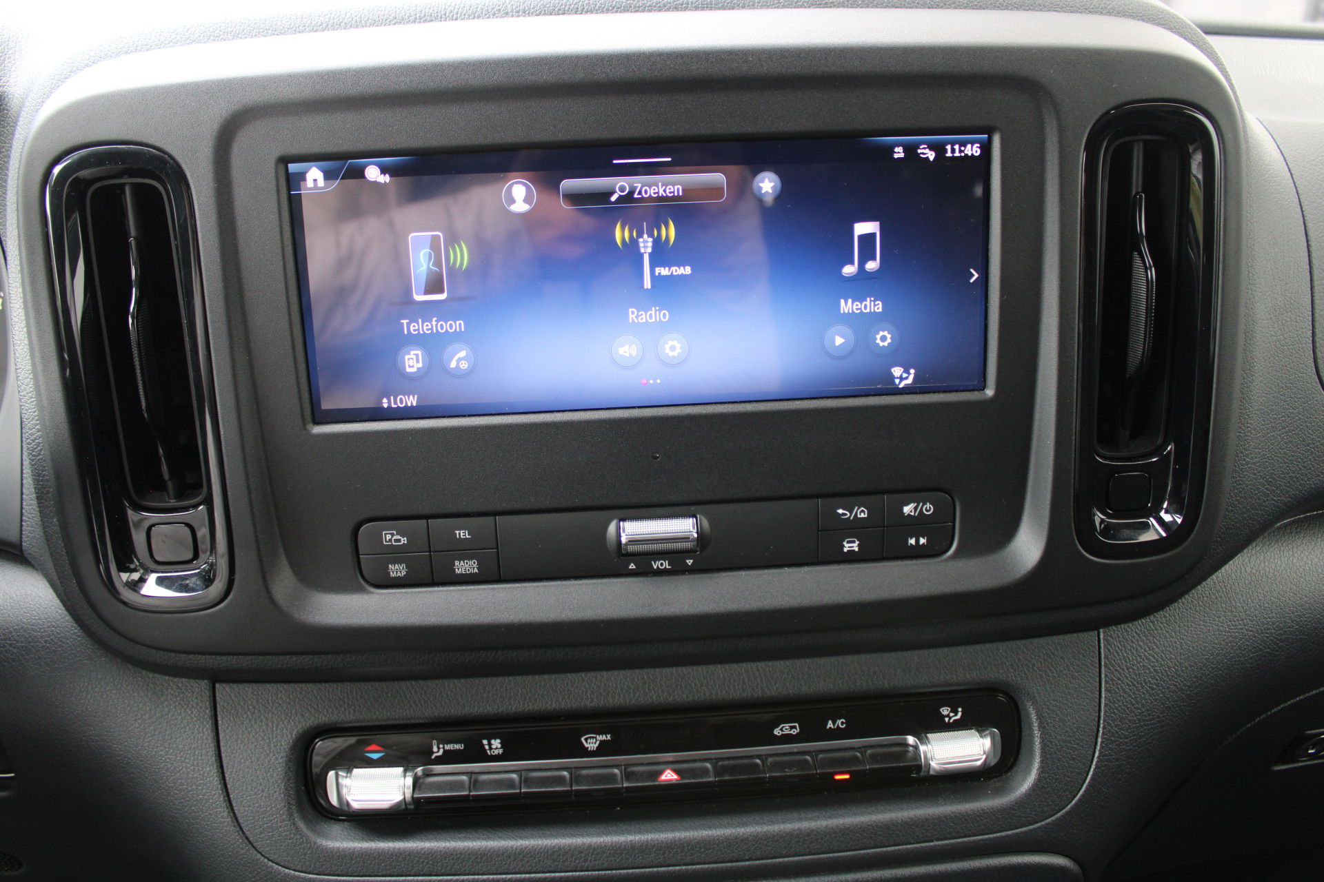 Auto afbeelding: 7