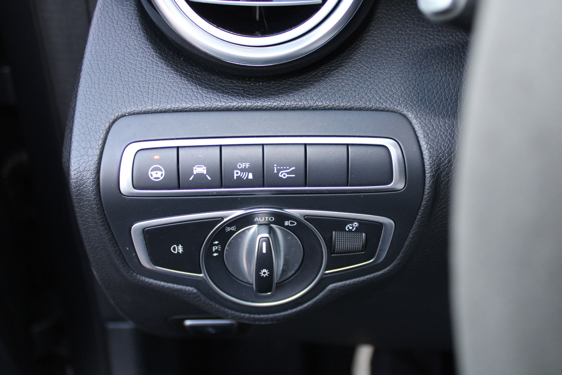 Auto afbeelding: 11