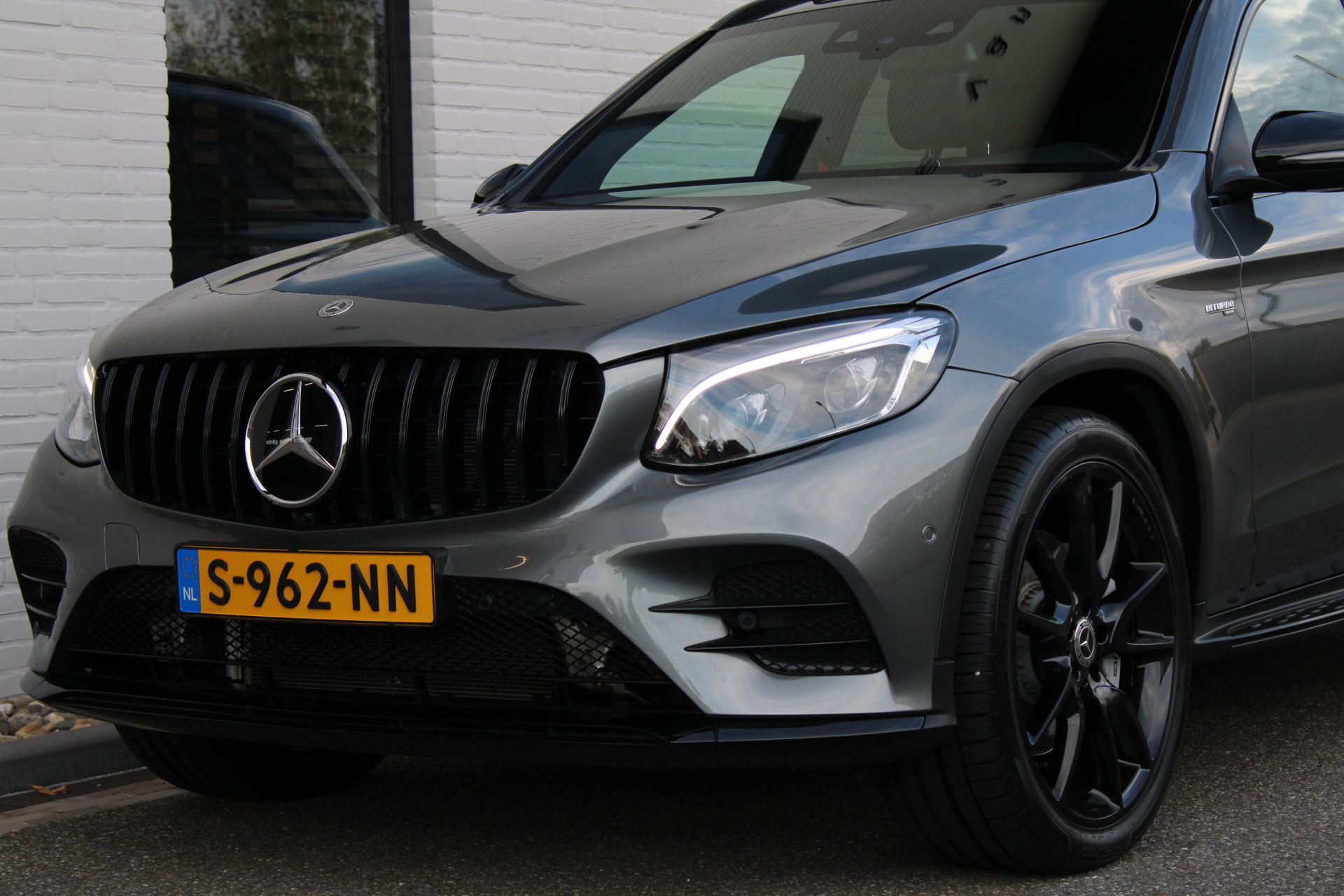 Auto afbeelding: 13