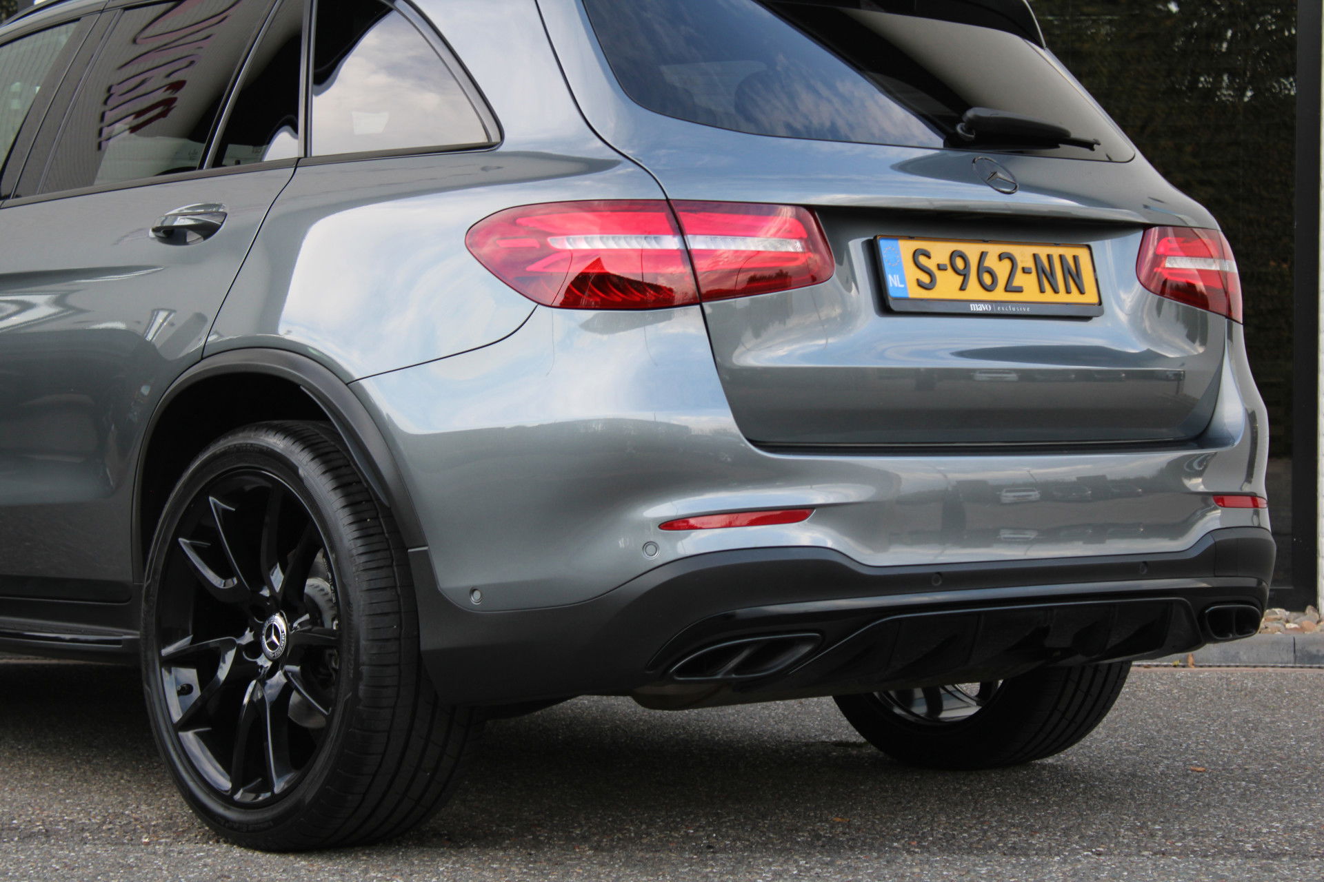 Auto afbeelding: 14