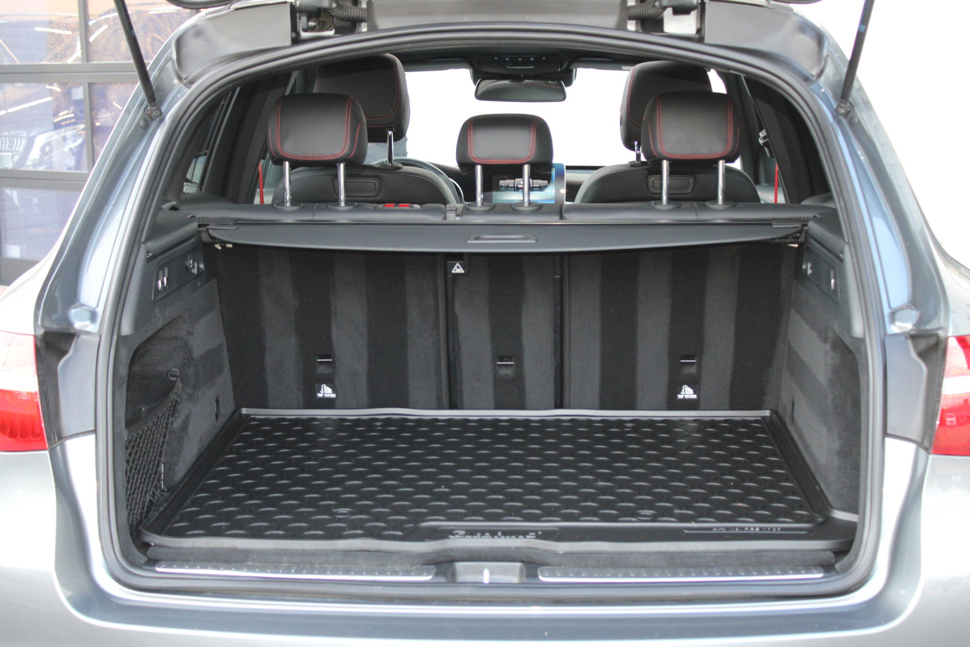 Auto afbeelding: 15