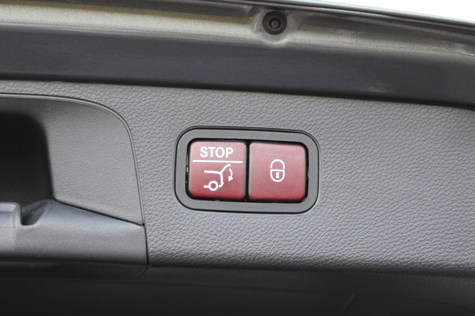Auto afbeelding: 17