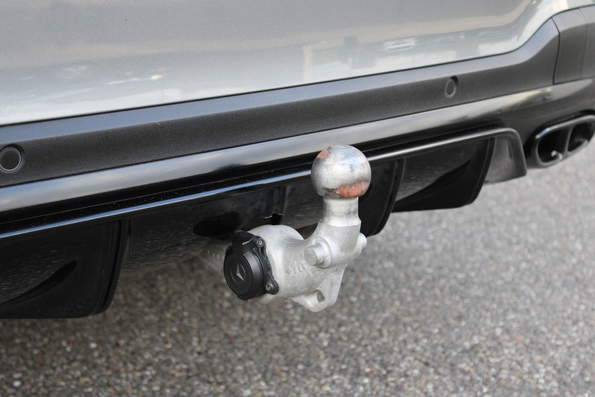 Auto afbeelding: 18