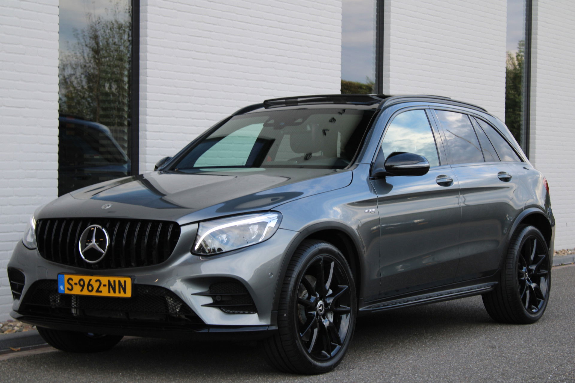 Auto afbeelding: 20