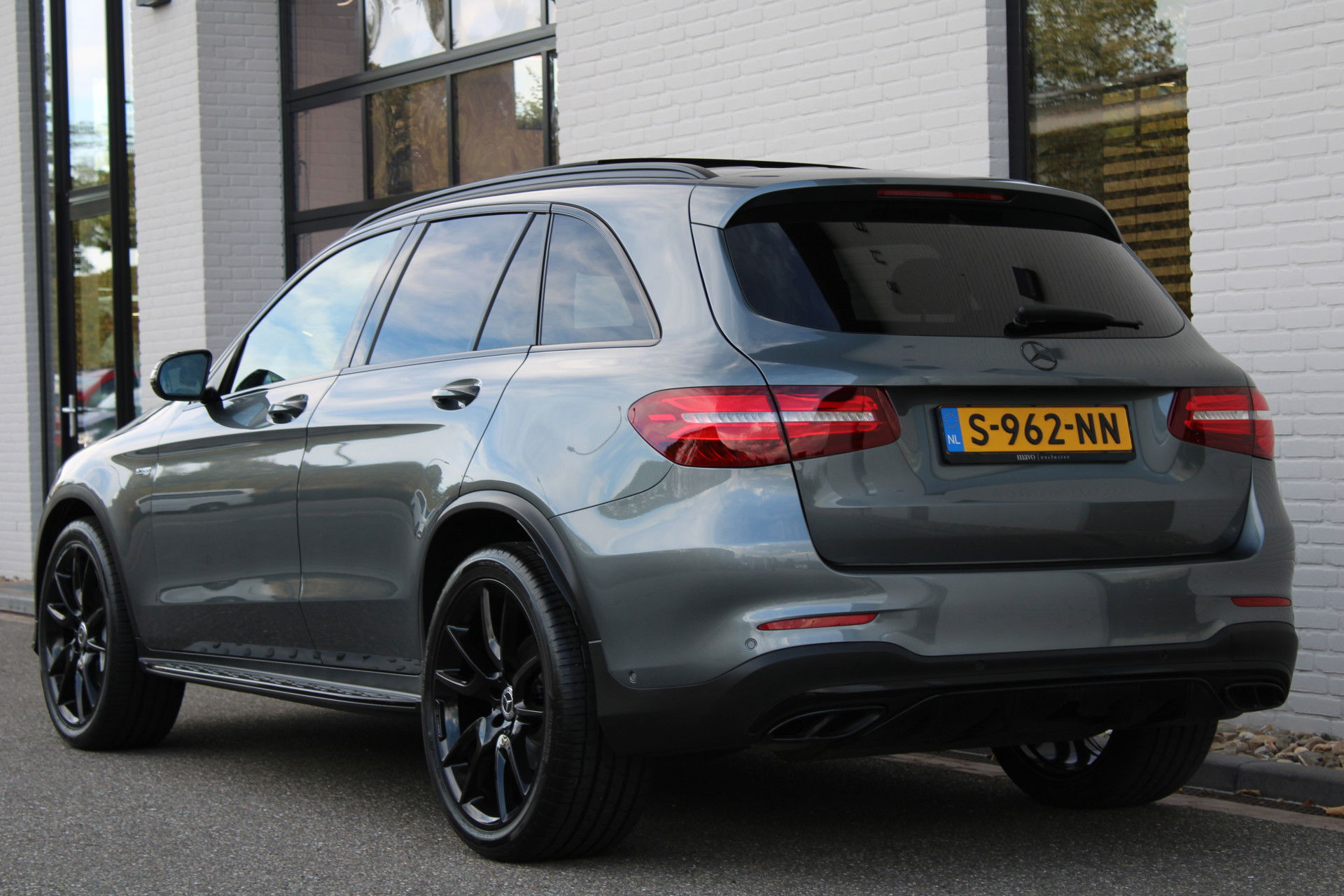Auto afbeelding: 21