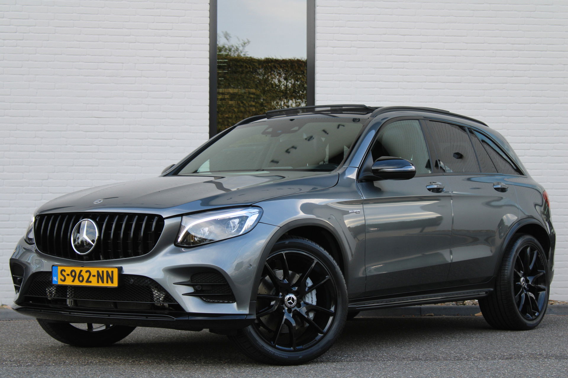 Auto afbeelding: 25