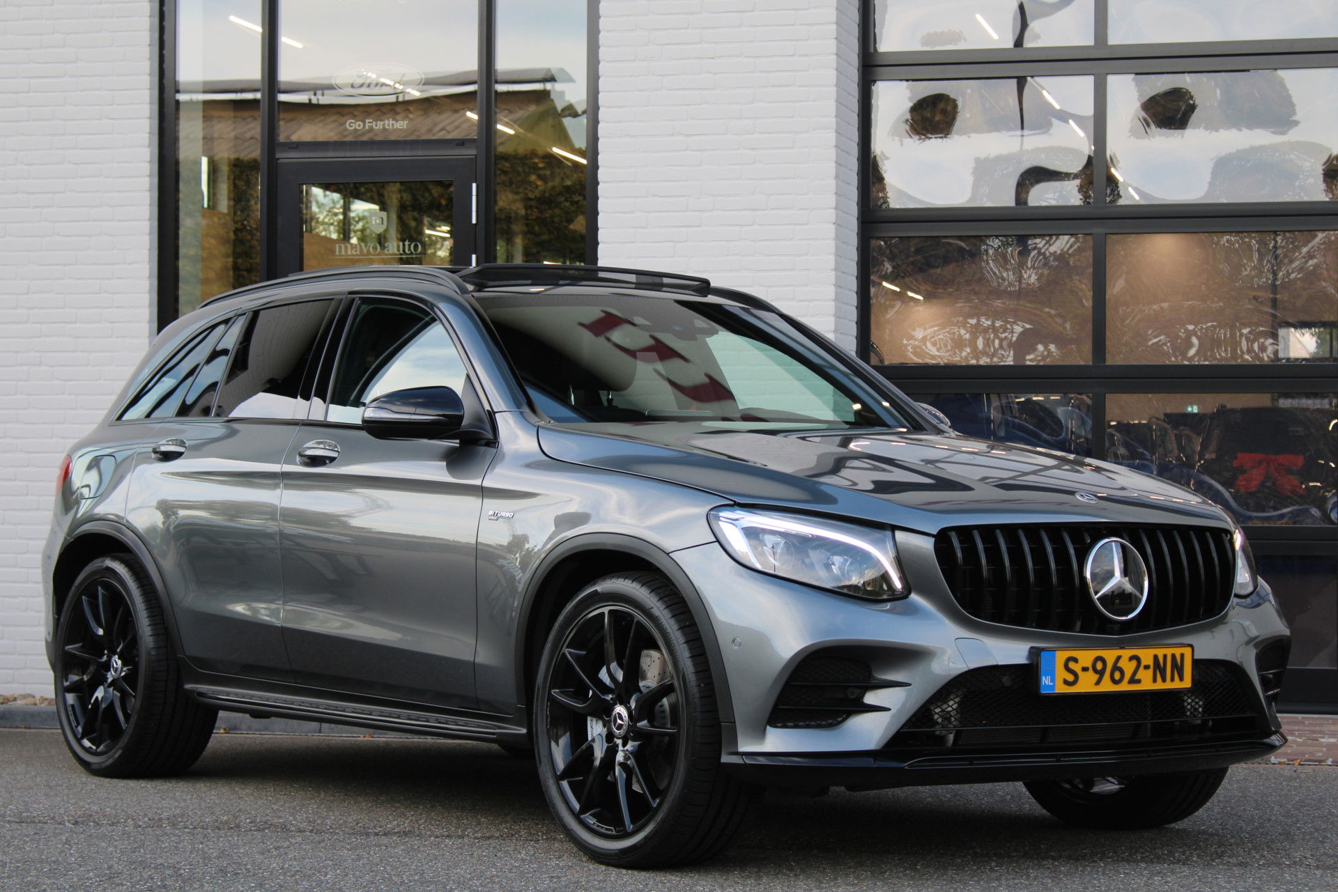 Auto afbeelding: 26
