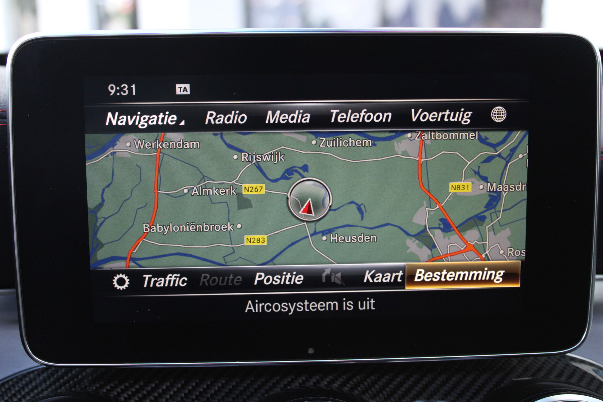 Auto afbeelding: 27