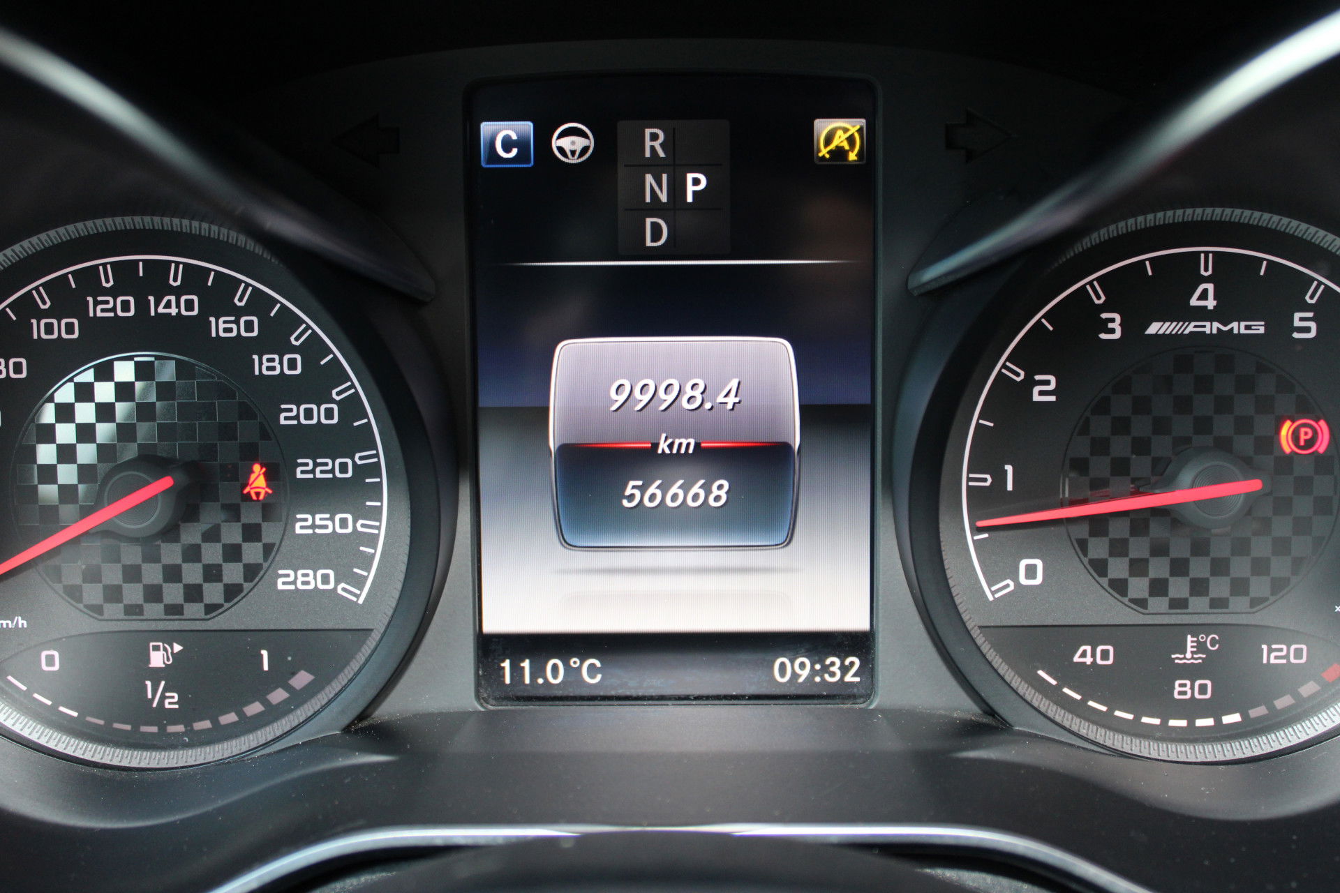 Auto afbeelding: 29