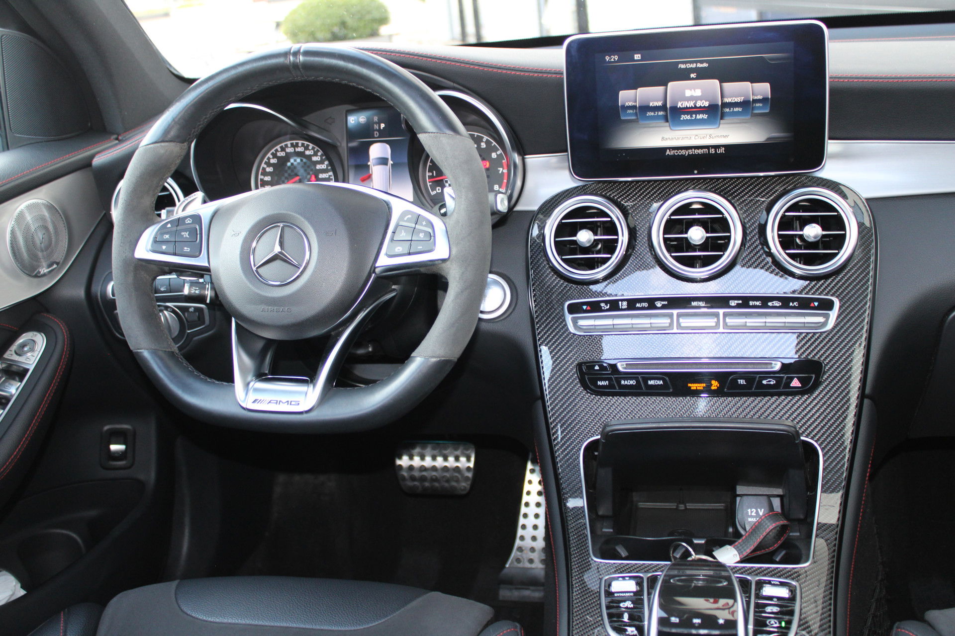Auto afbeelding: 7