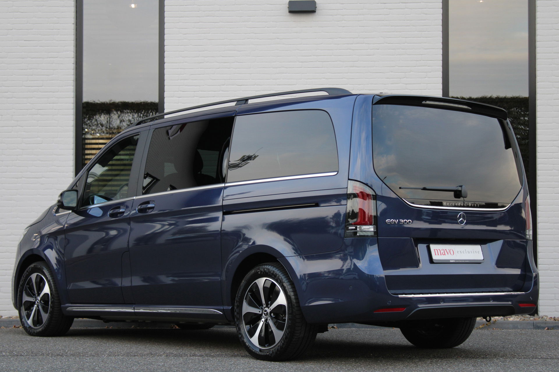 Auto afbeelding: 10