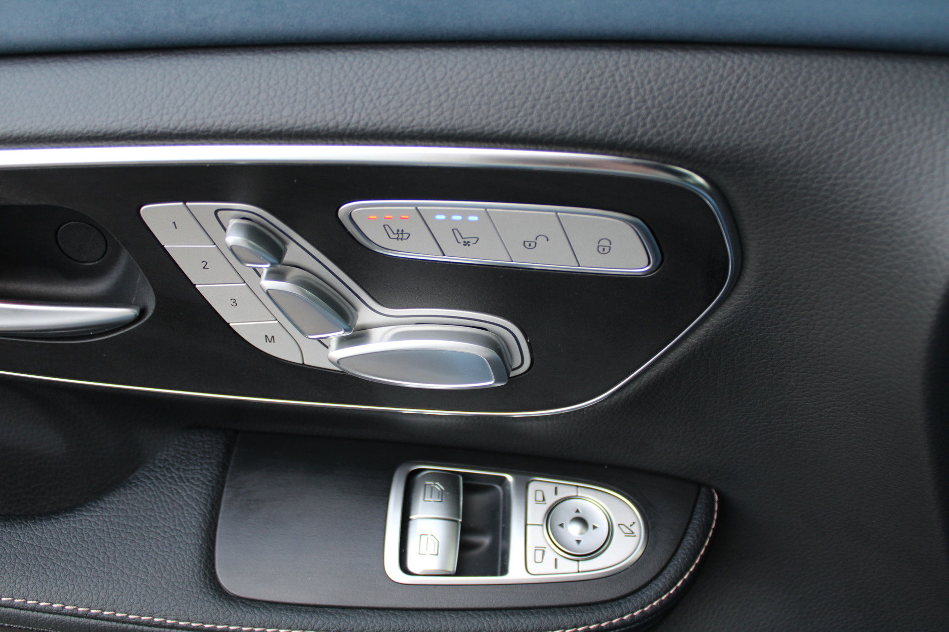 Auto afbeelding: 11