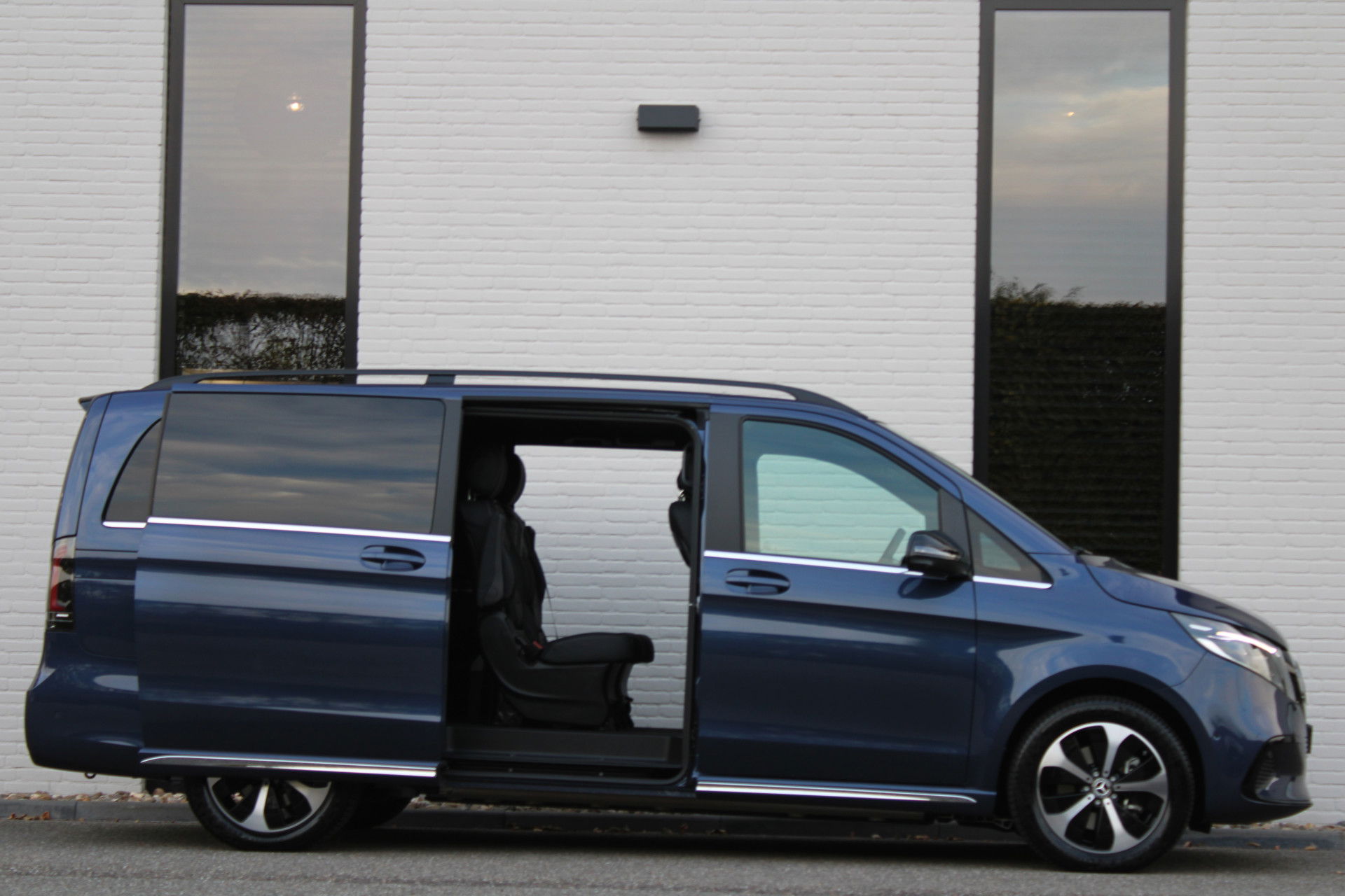 Auto afbeelding: 13
