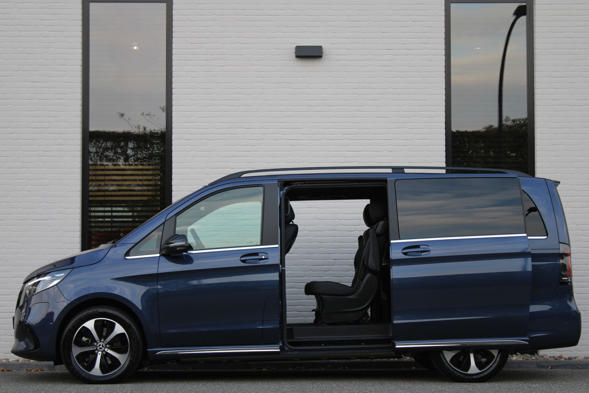 Auto afbeelding: 14