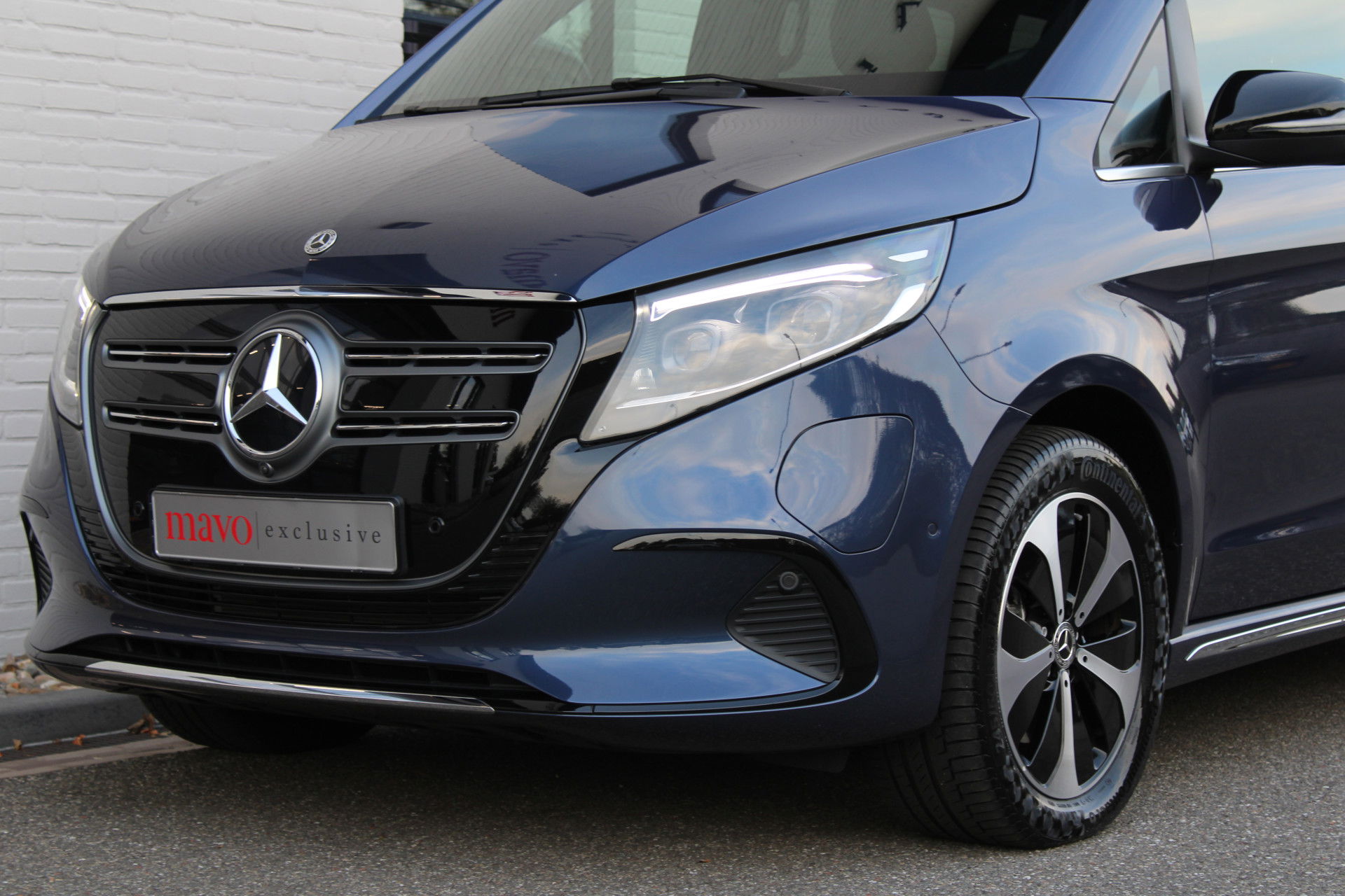 Auto afbeelding: 18