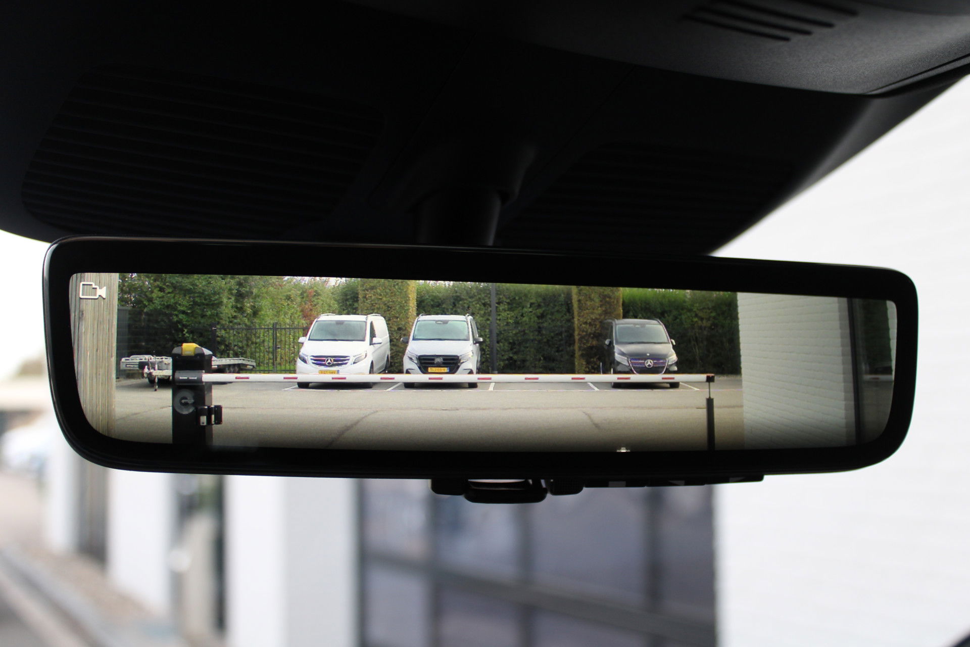 Auto afbeelding: 20