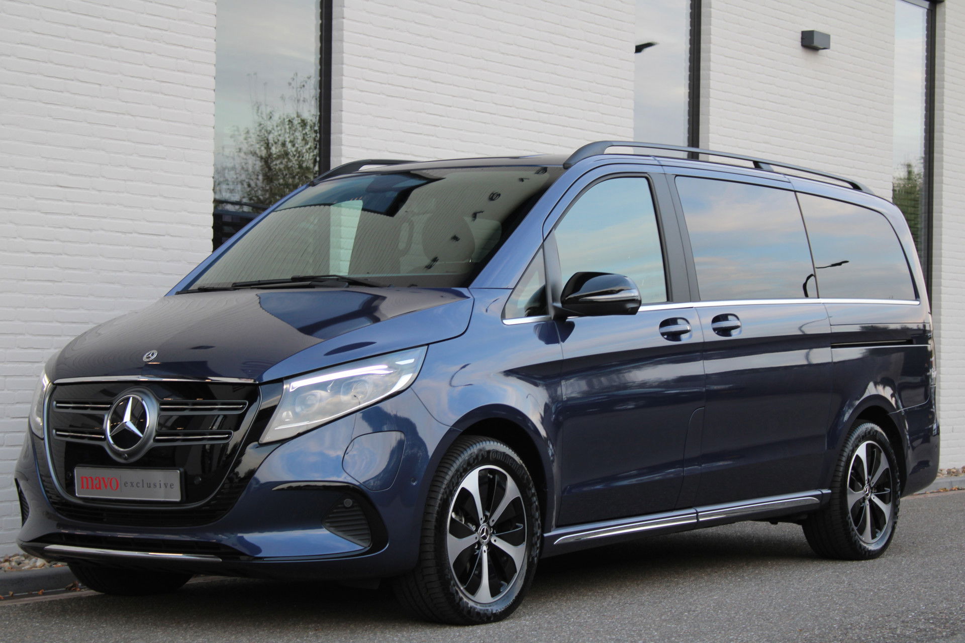 Auto afbeelding: 21