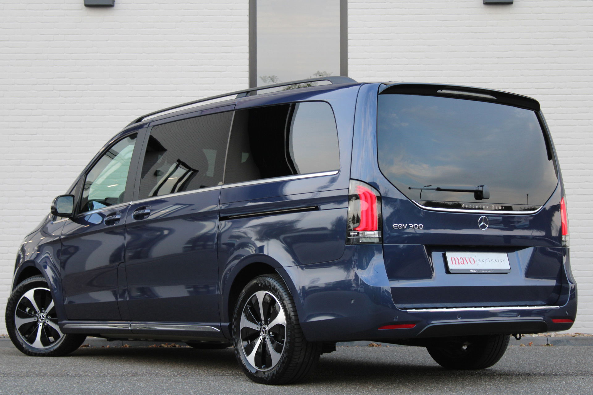 Auto afbeelding: 27