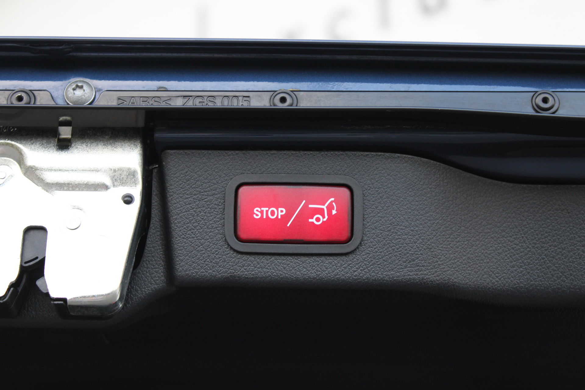 Auto afbeelding: 28
