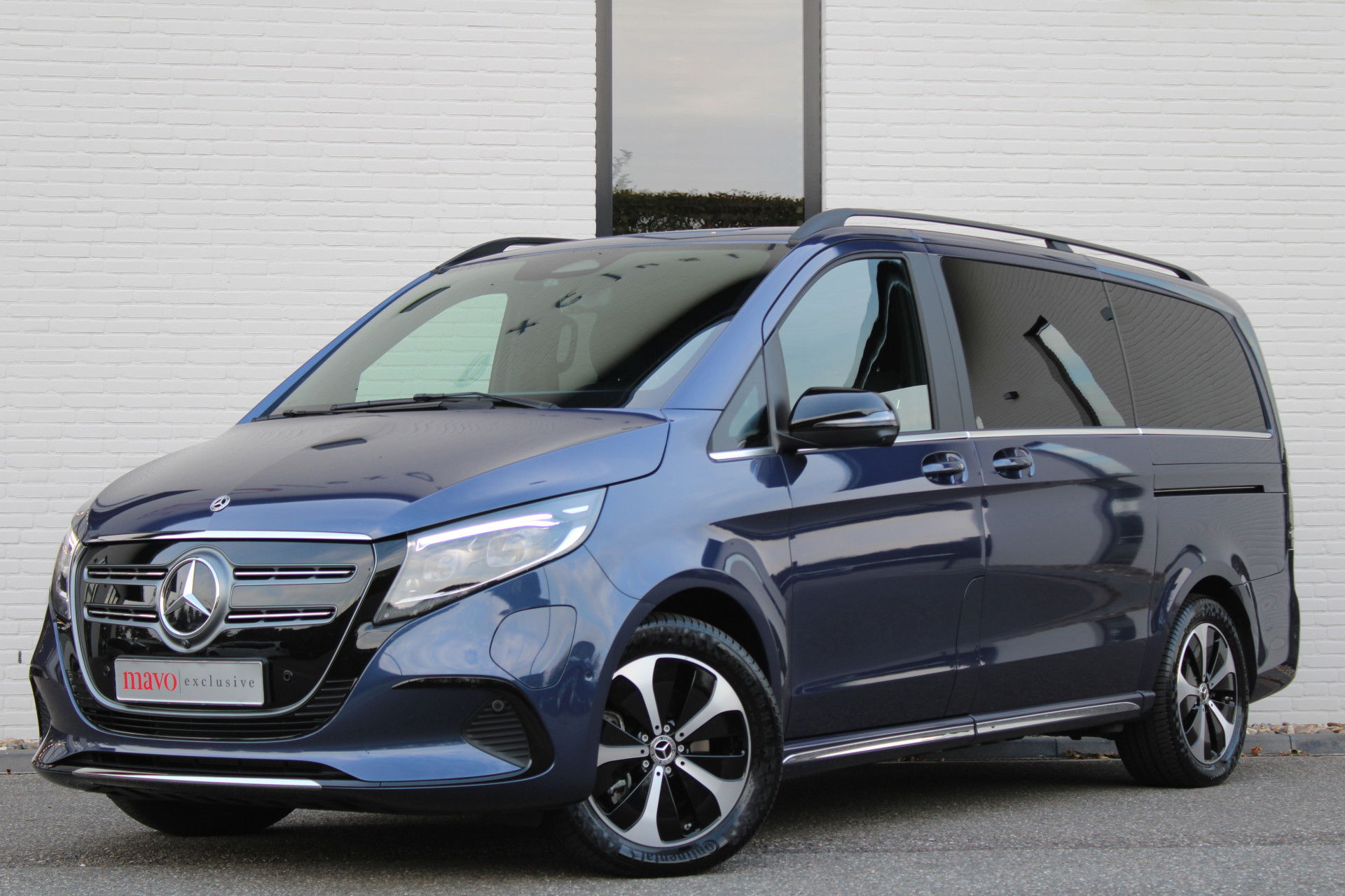 Auto afbeelding: 29