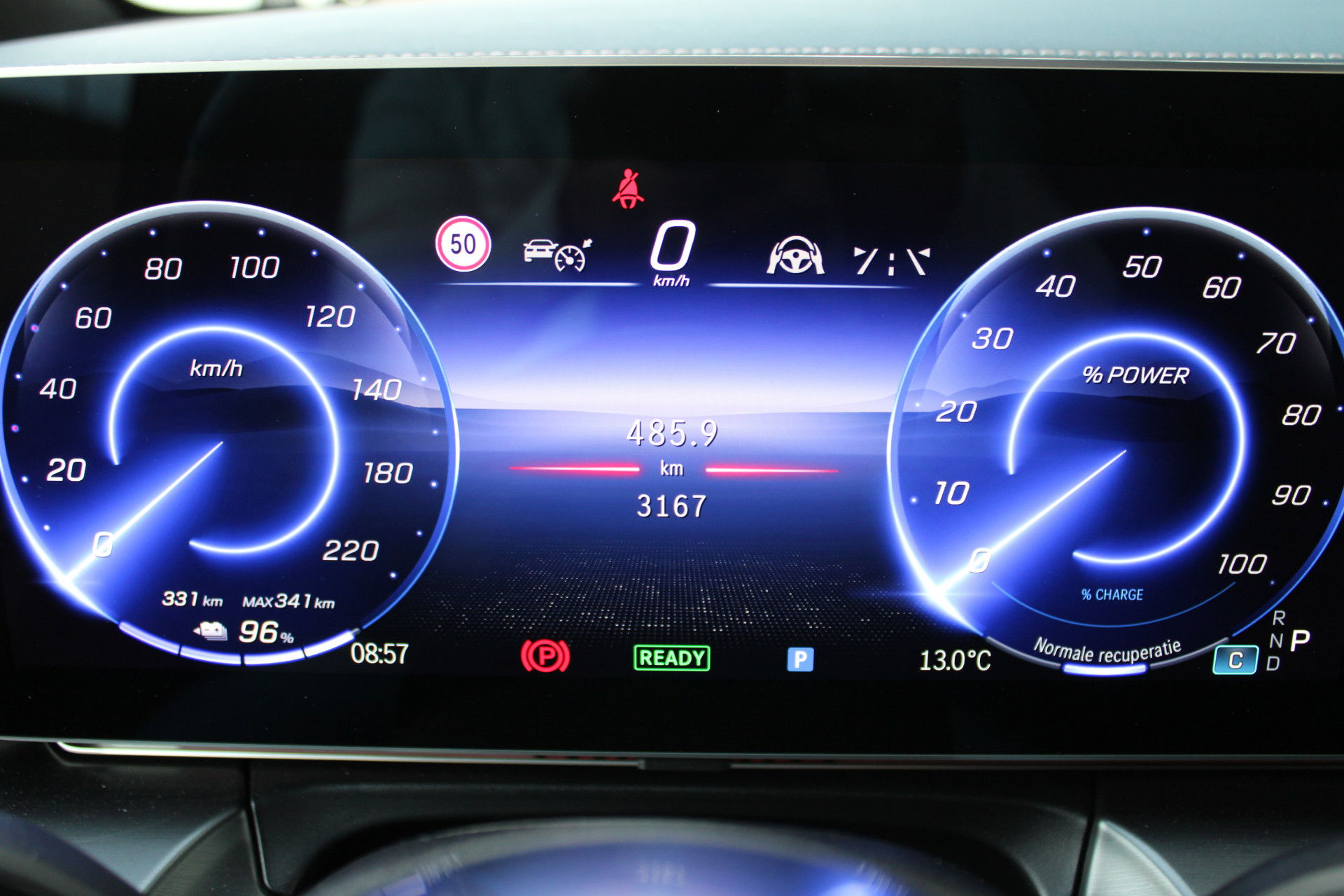 Auto afbeelding: 30