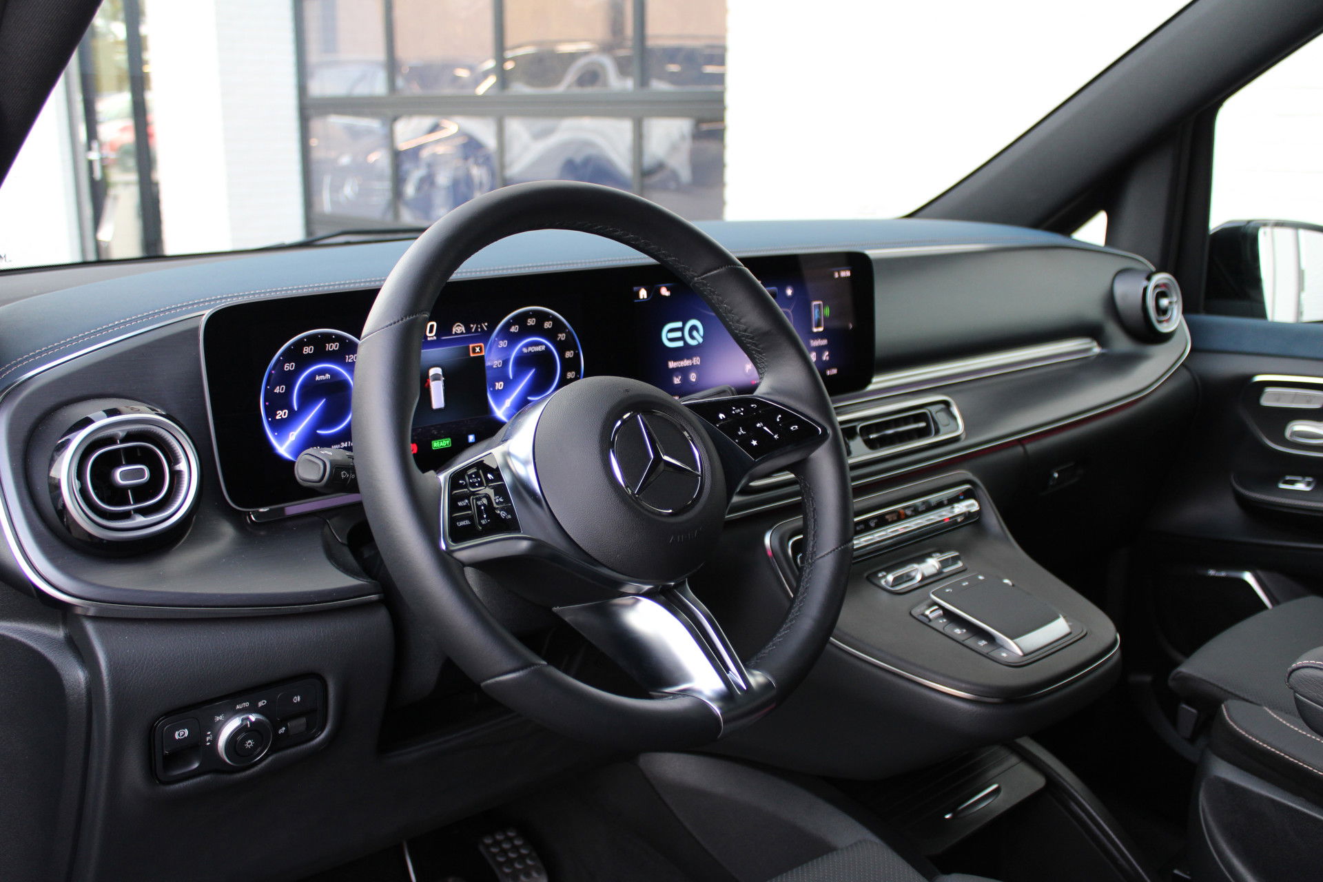 Auto afbeelding: 4