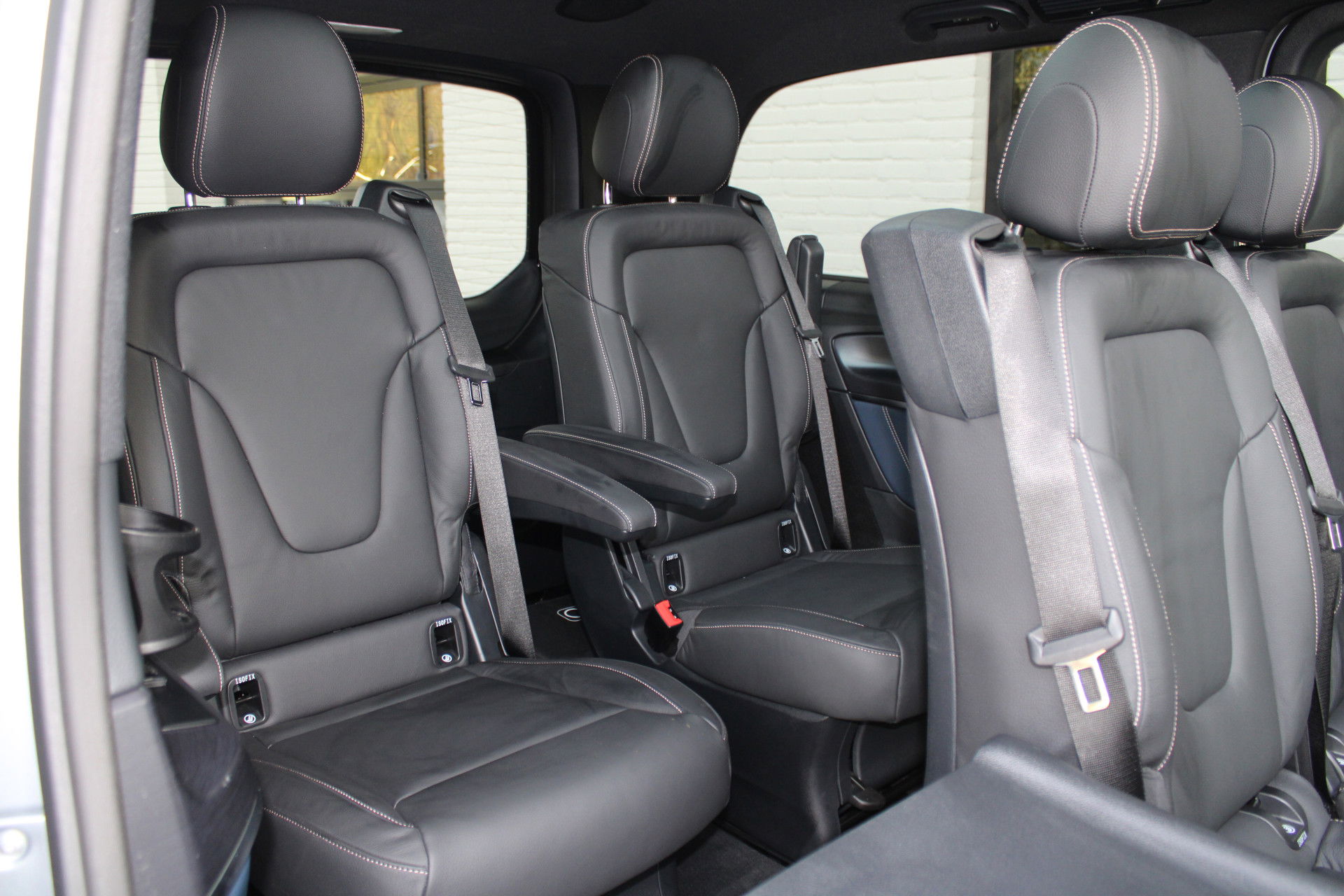 Auto afbeelding: 12