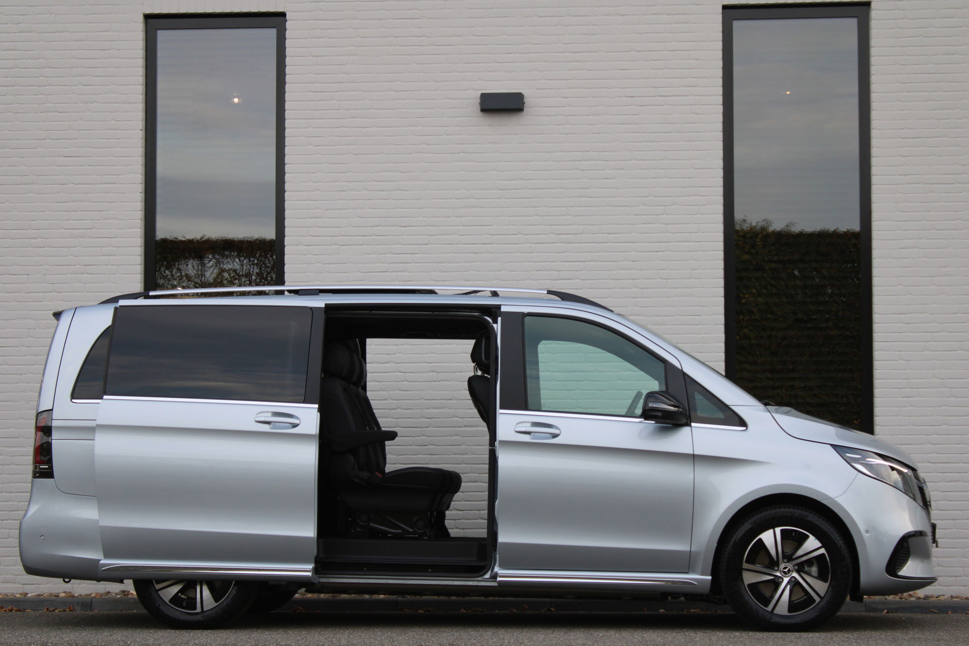 Auto afbeelding: 13
