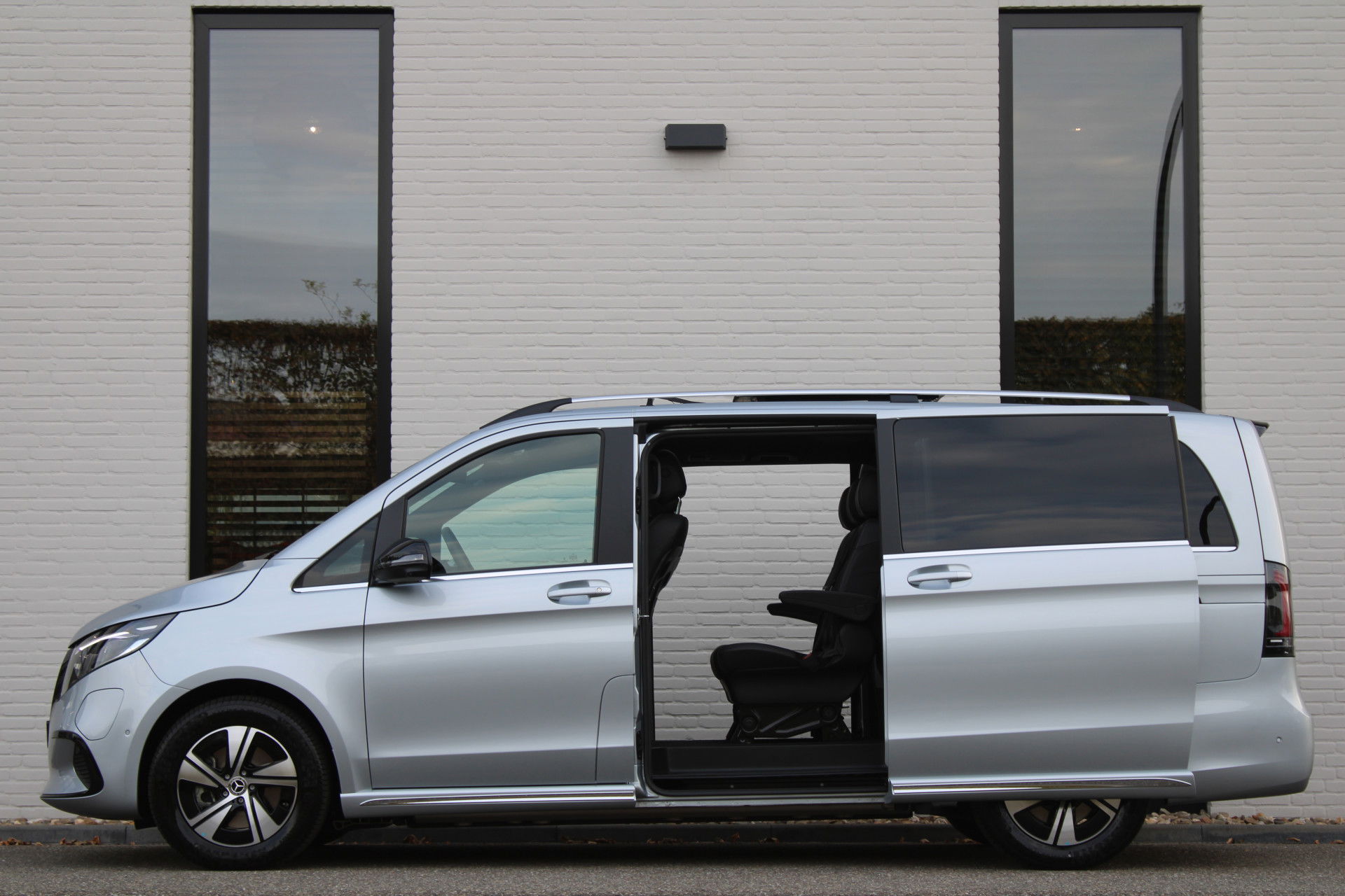 Auto afbeelding: 14