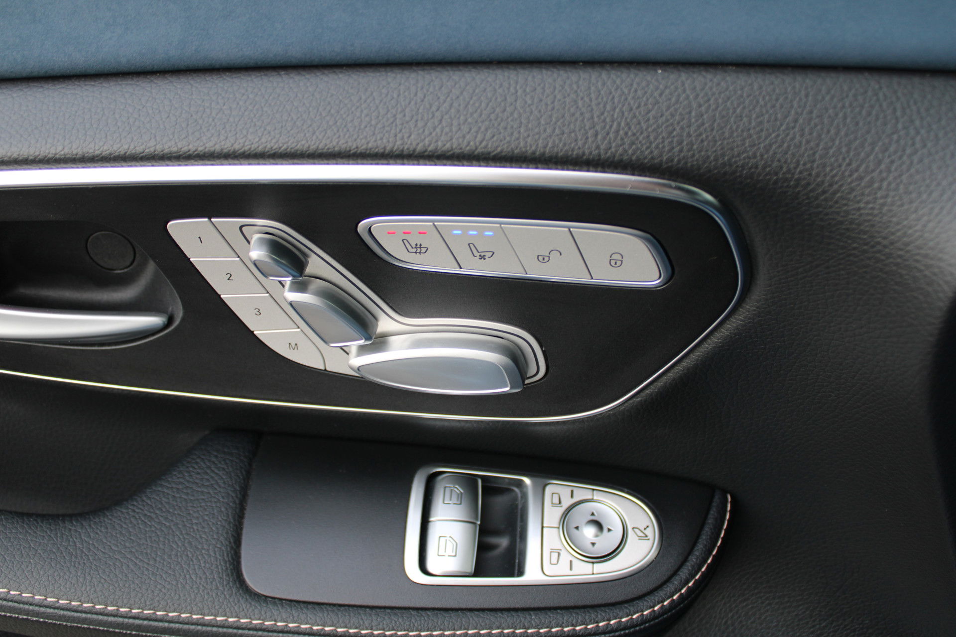 Auto afbeelding: 15