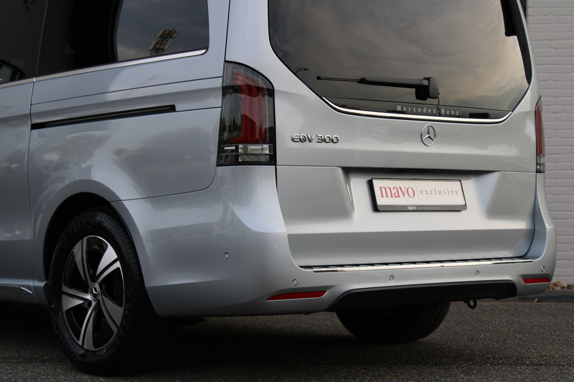 Auto afbeelding: 17