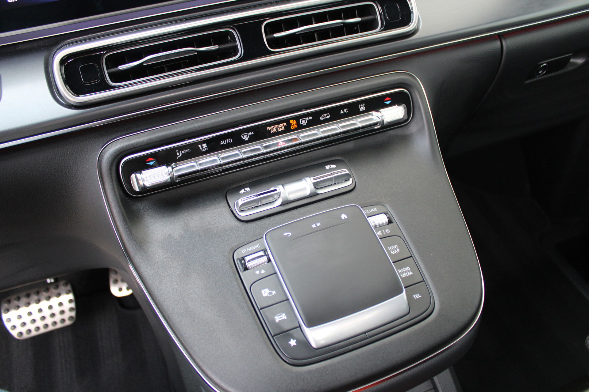 Auto afbeelding: 20