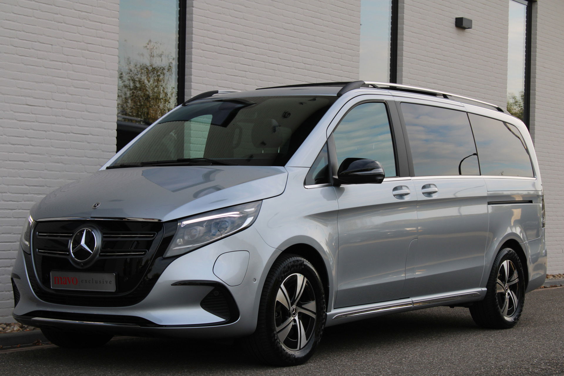 Auto afbeelding: 21