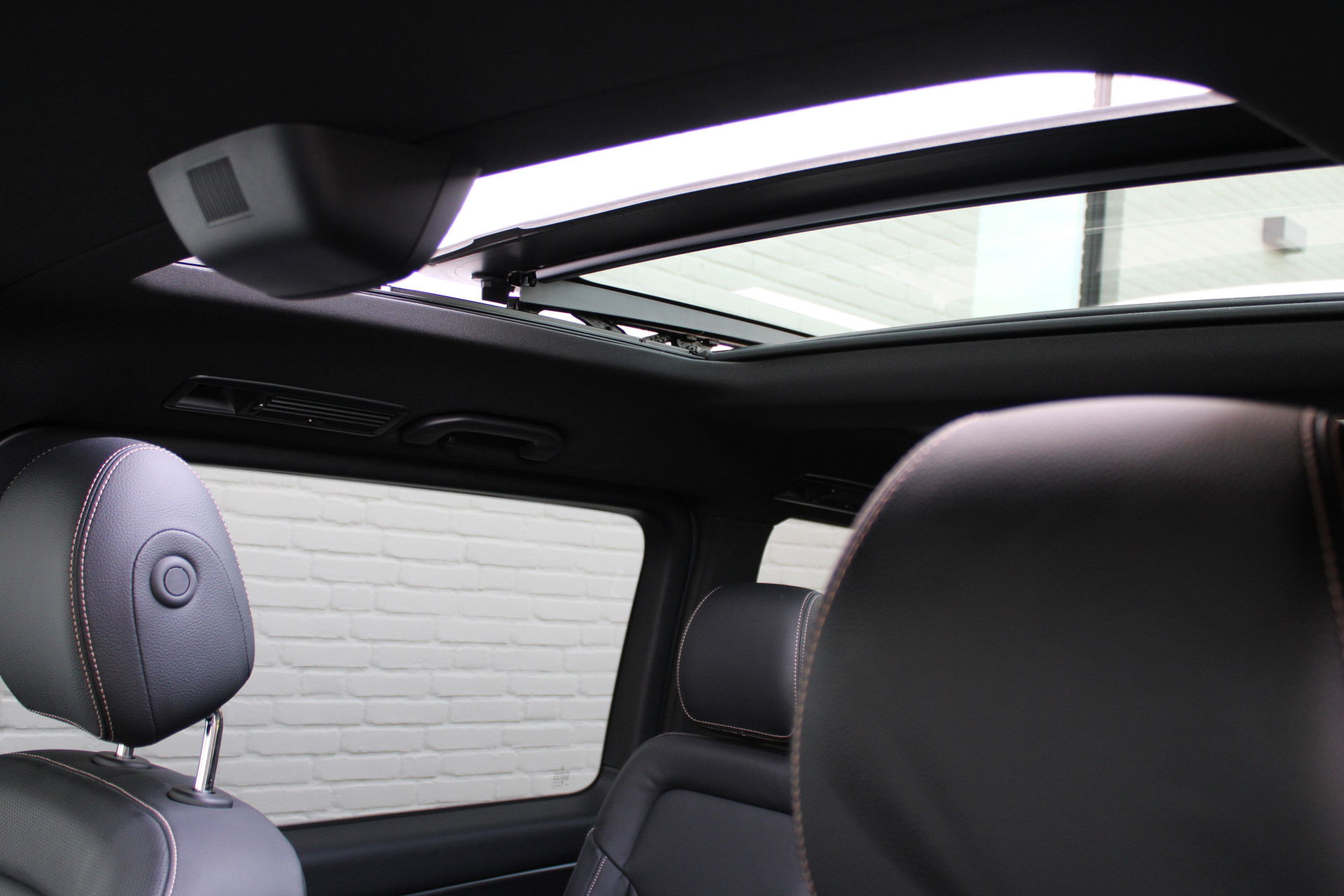 Auto afbeelding: 23