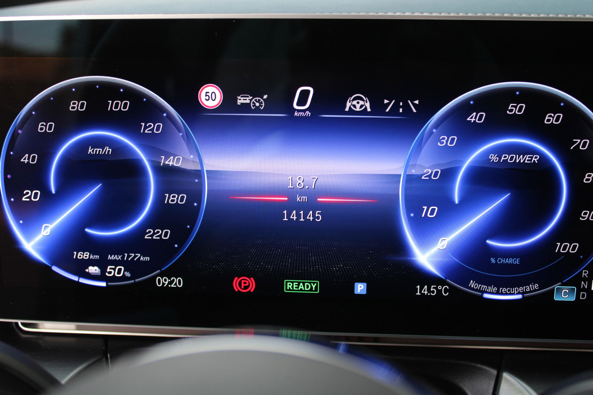 Auto afbeelding: 26