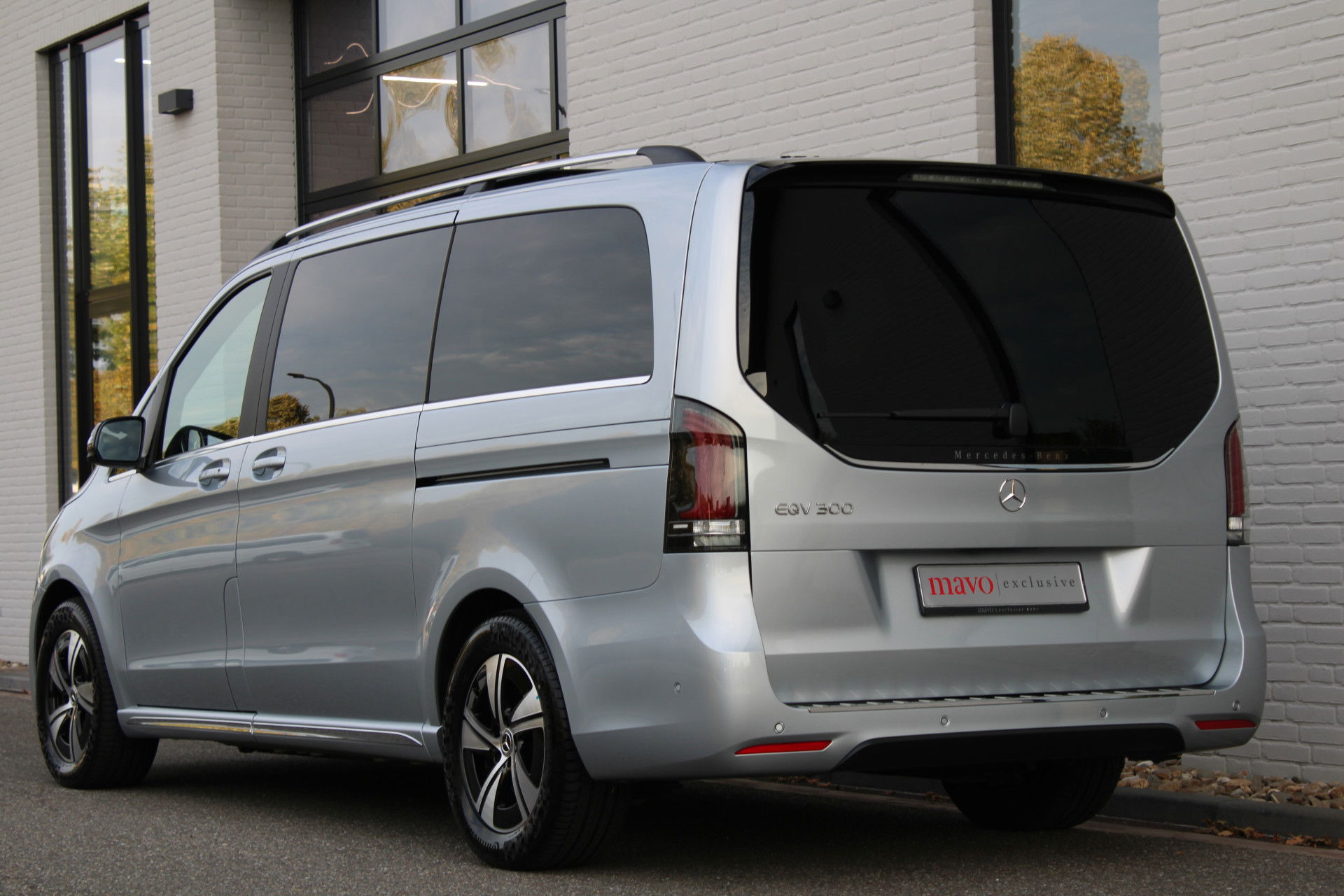 Auto afbeelding: 27