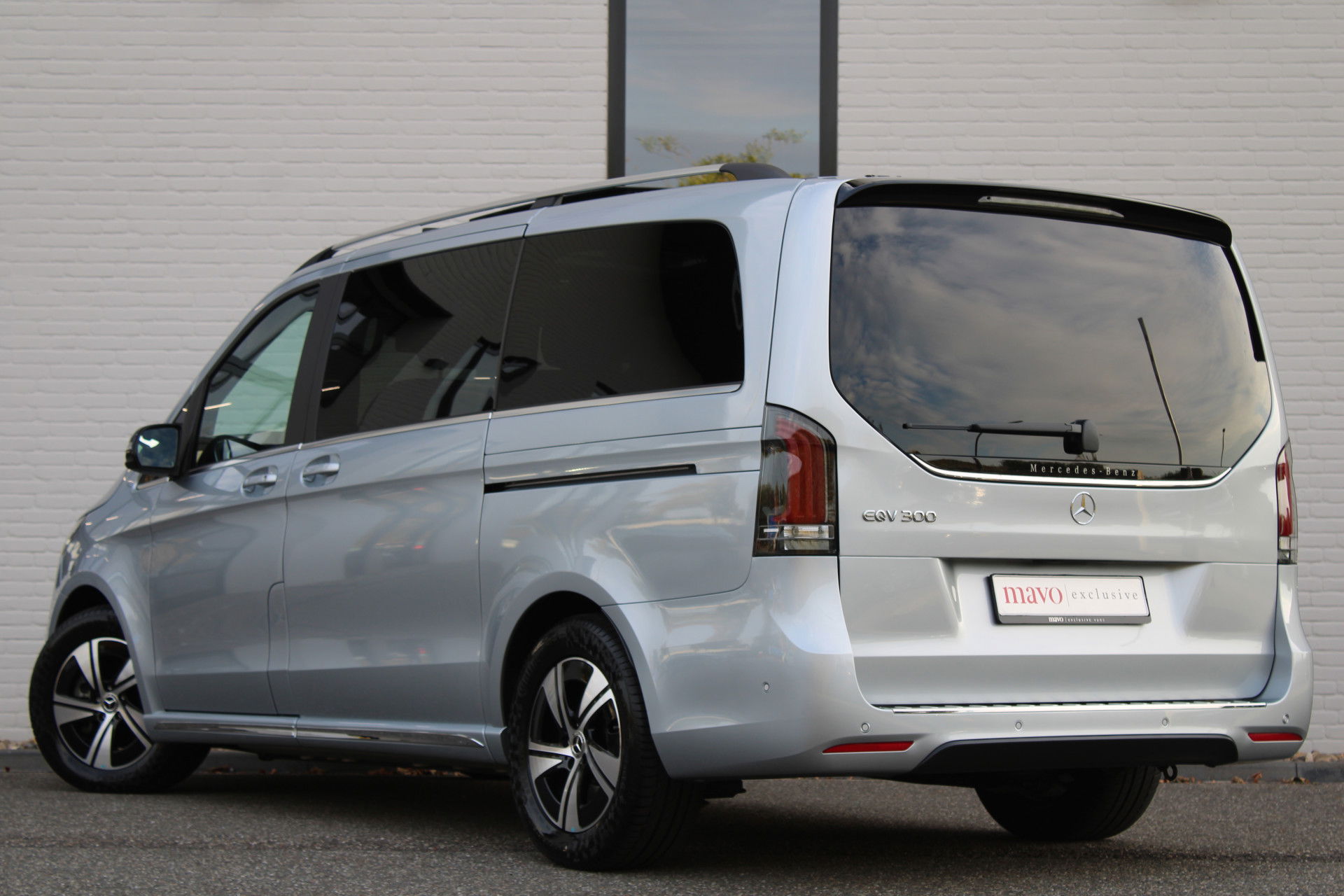 Auto afbeelding: 28