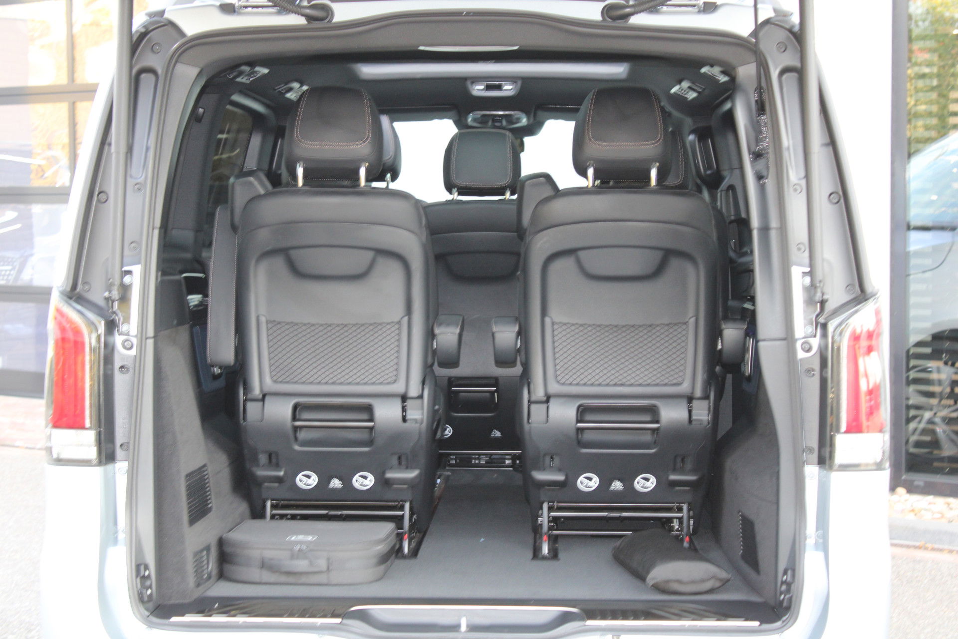 Auto afbeelding: 29