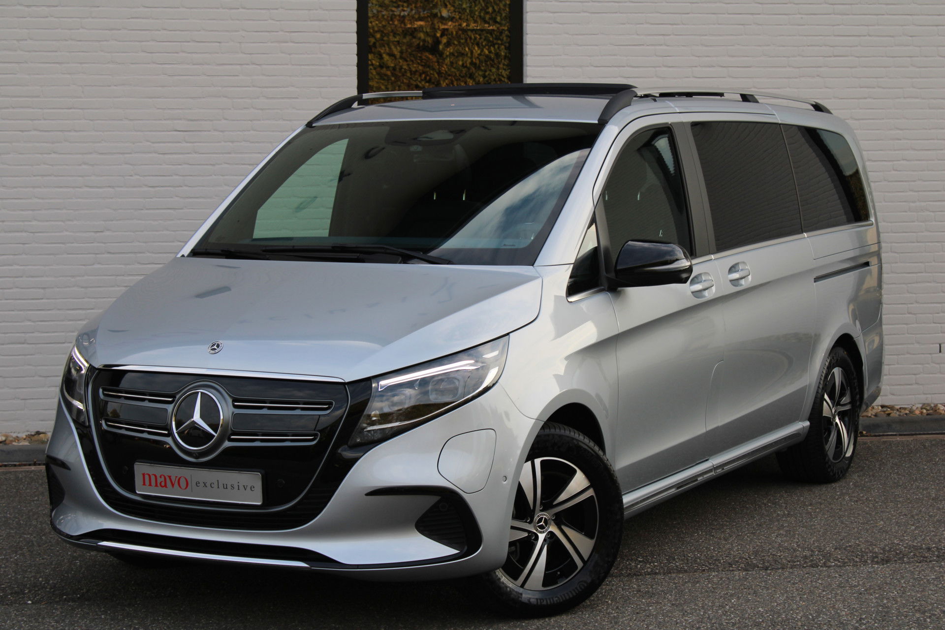 Auto afbeelding: 31