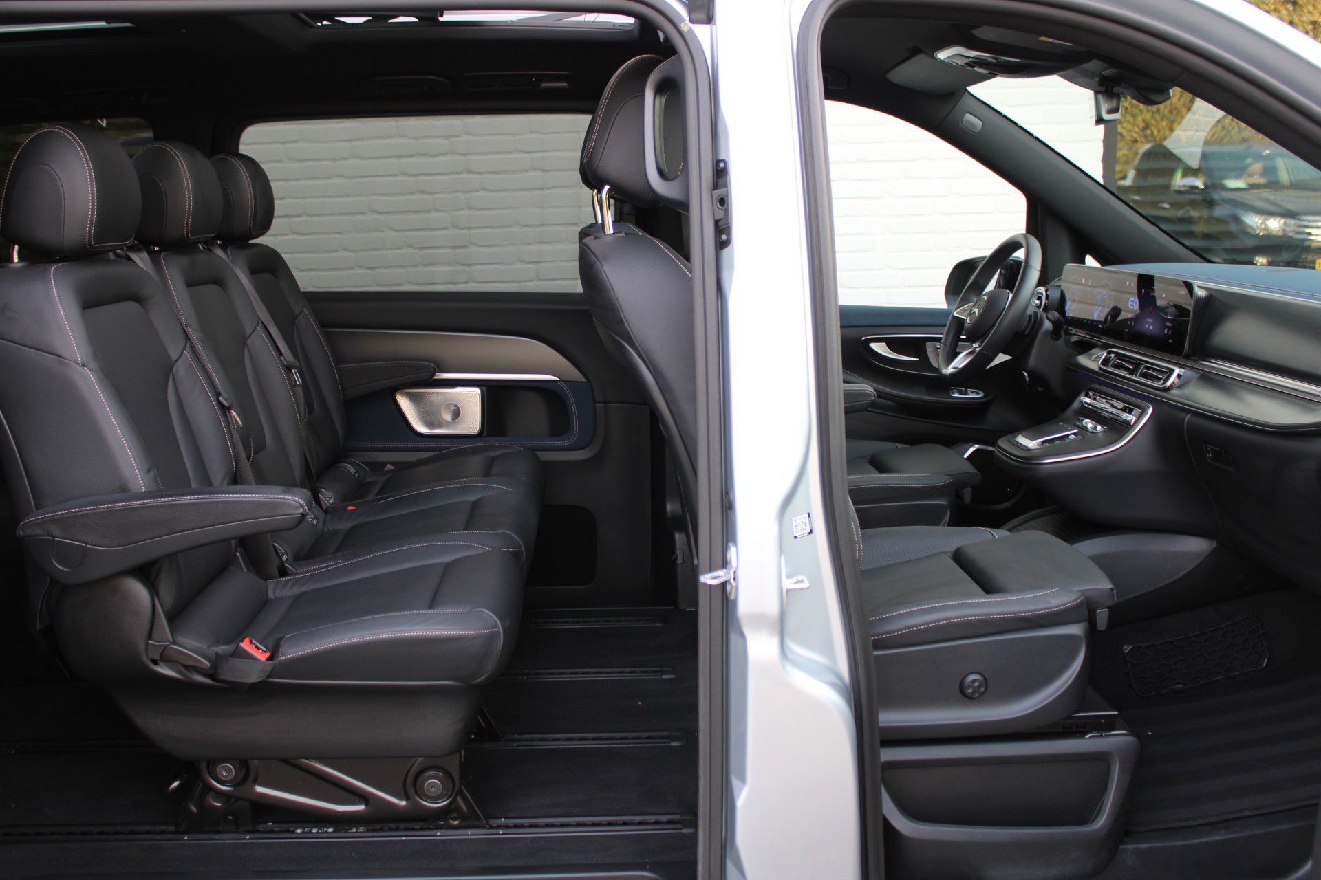 Auto afbeelding: 4