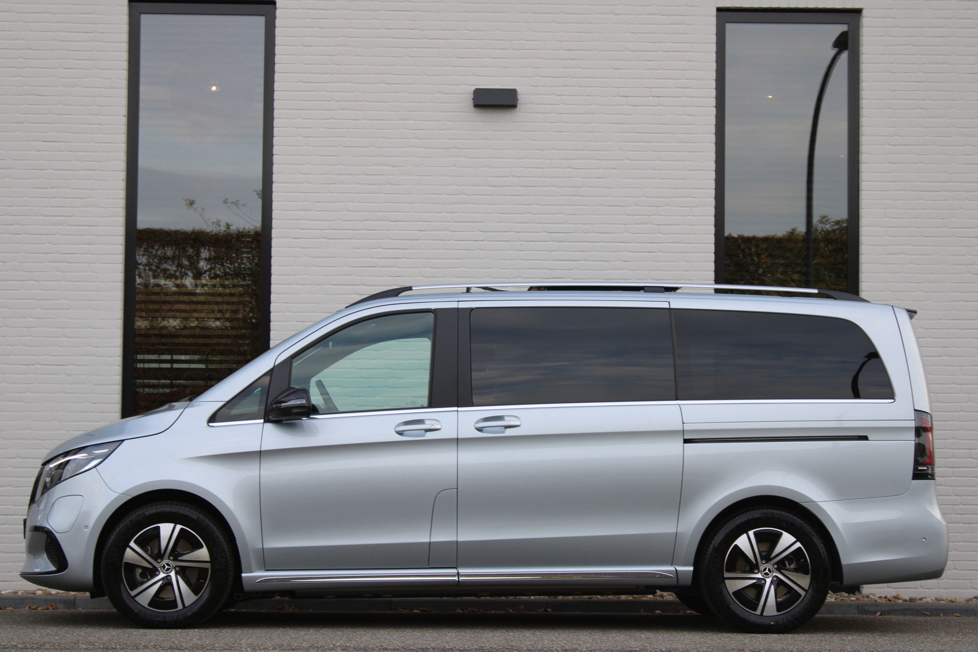 Auto afbeelding: 6