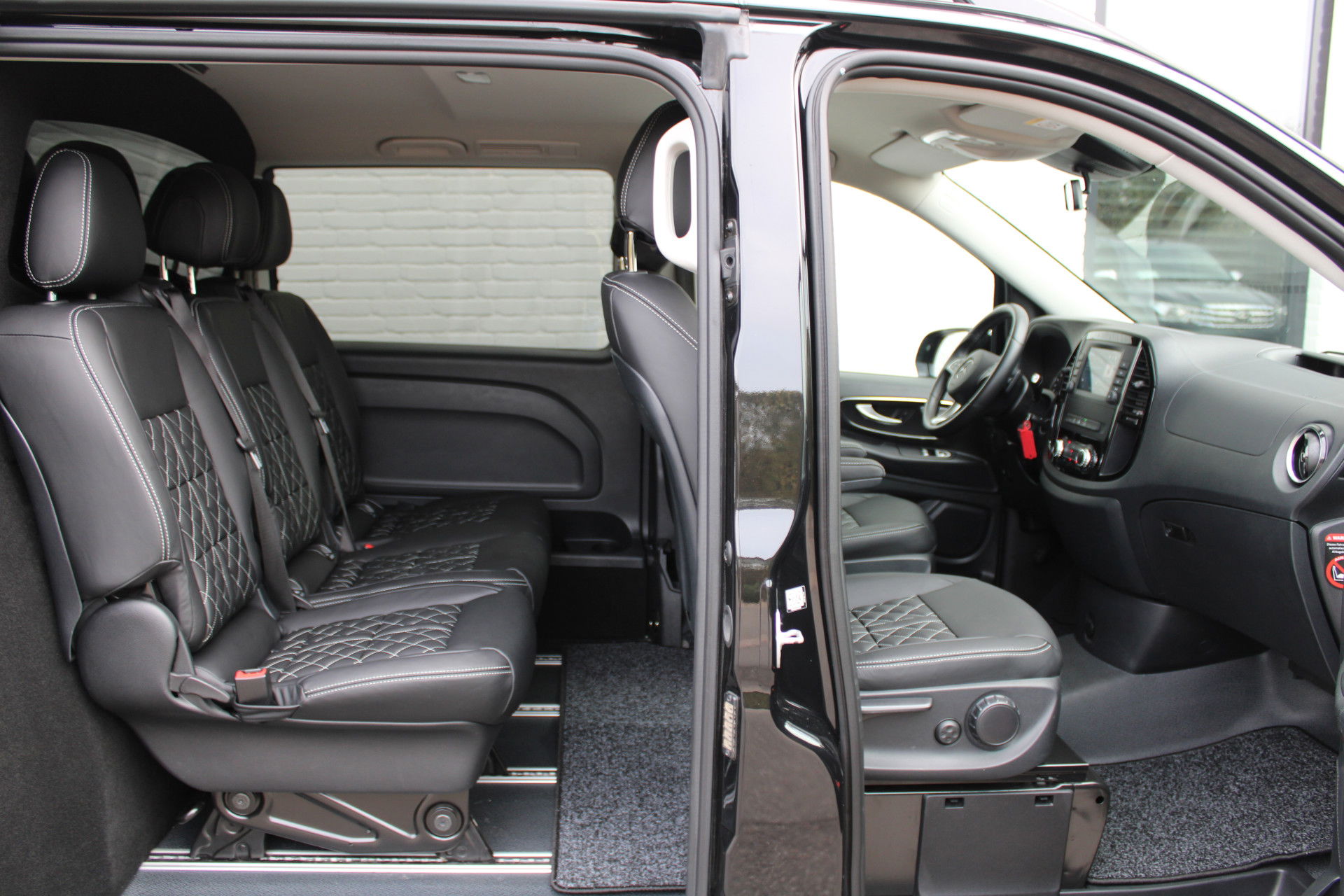 Auto afbeelding: 12