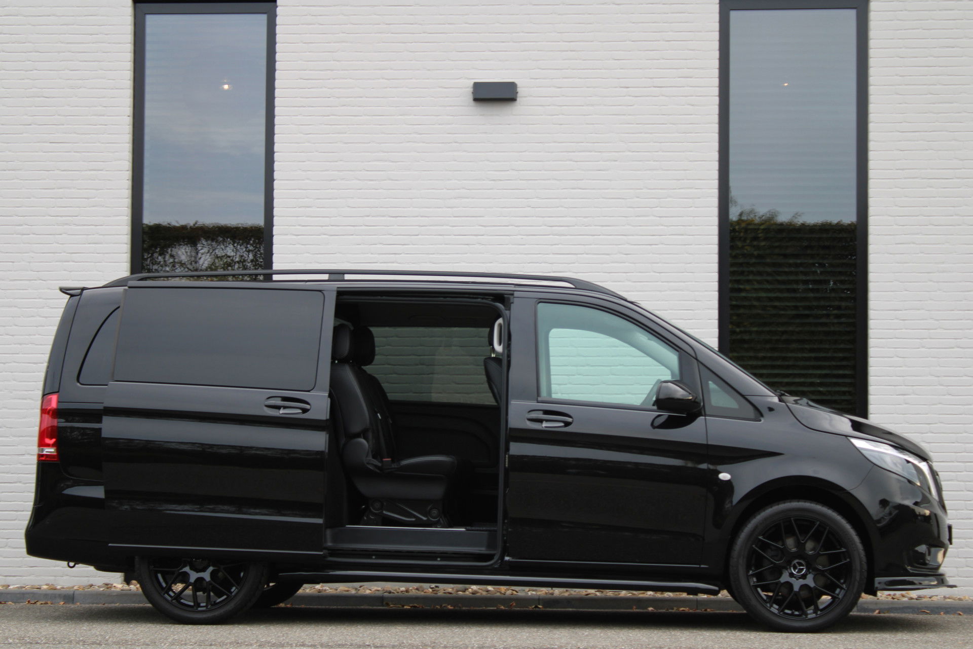 Auto afbeelding: 13
