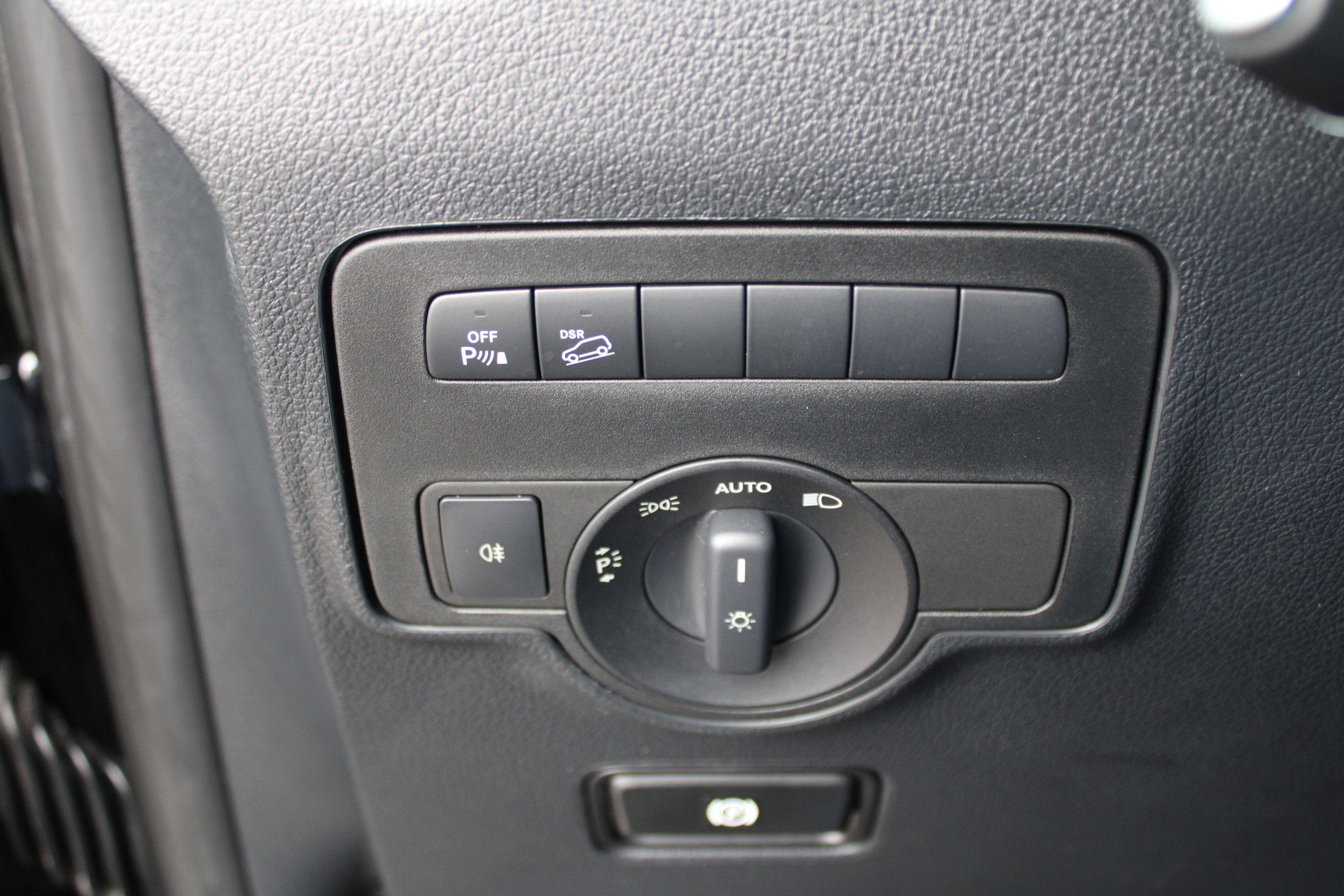 Auto afbeelding: 17