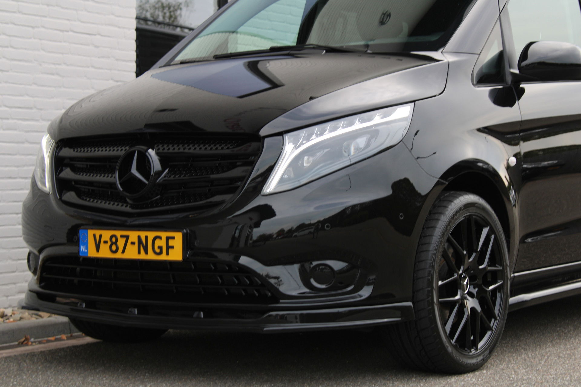 Auto afbeelding: 18