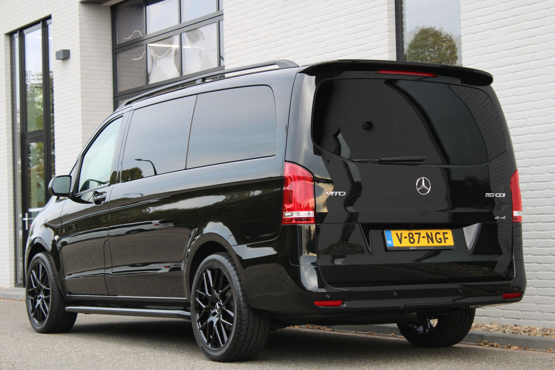 Auto afbeelding: 19