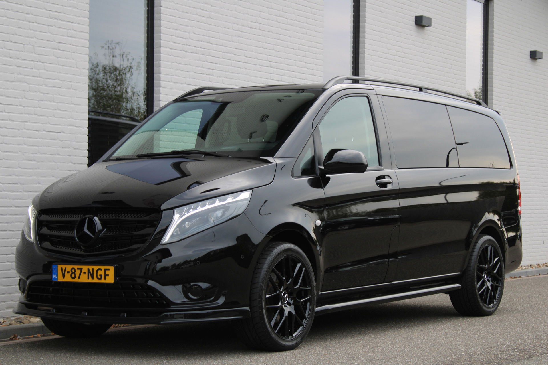 Auto afbeelding: 20