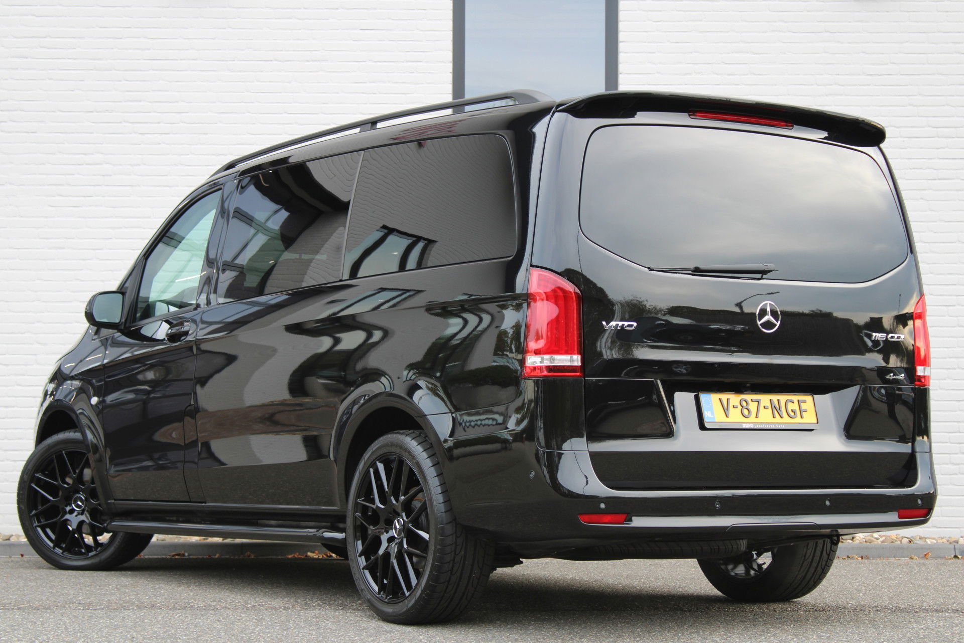 Auto afbeelding: 21